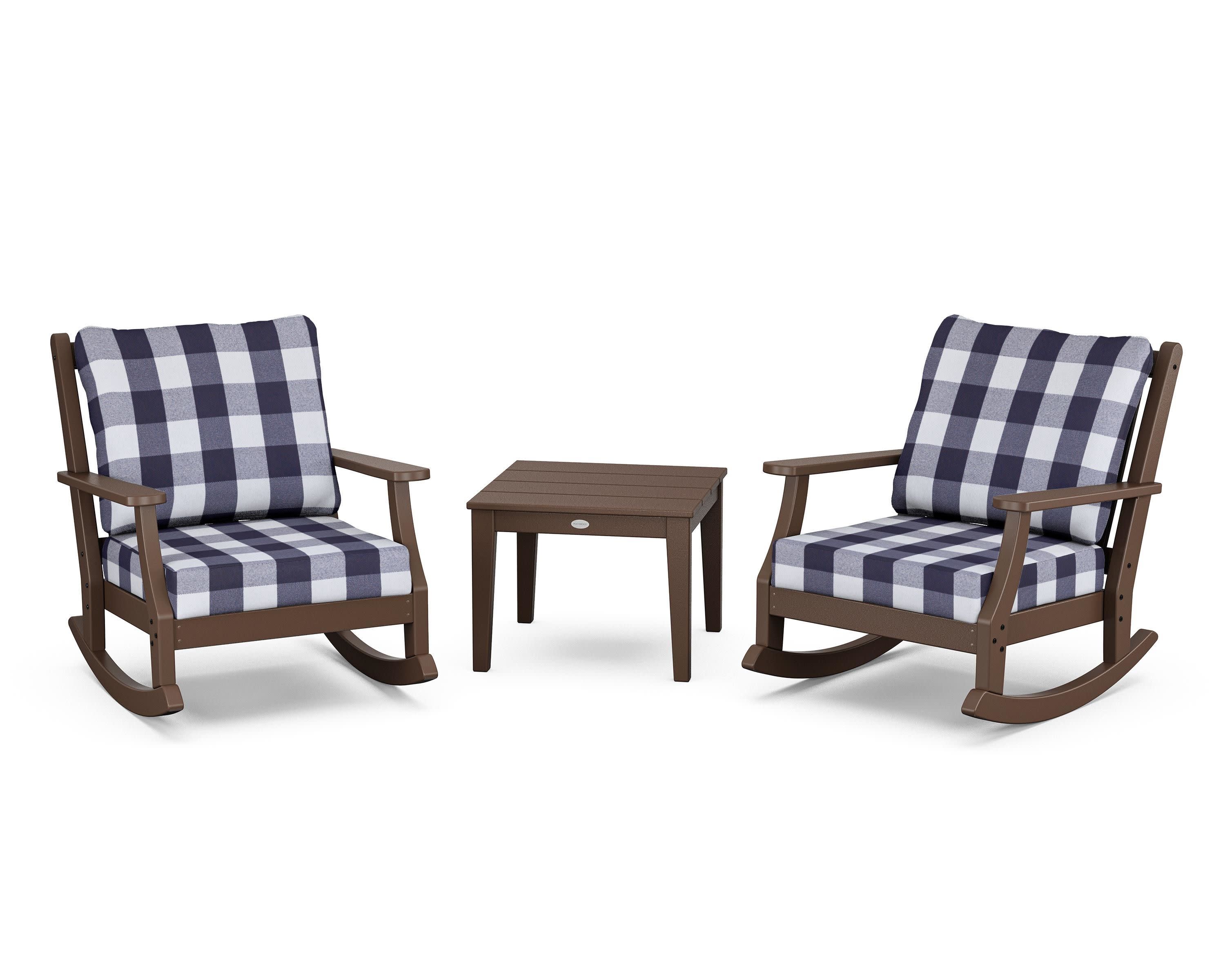 Wovendale 3-Piece Deep Seating Rocker Set - Image 103
