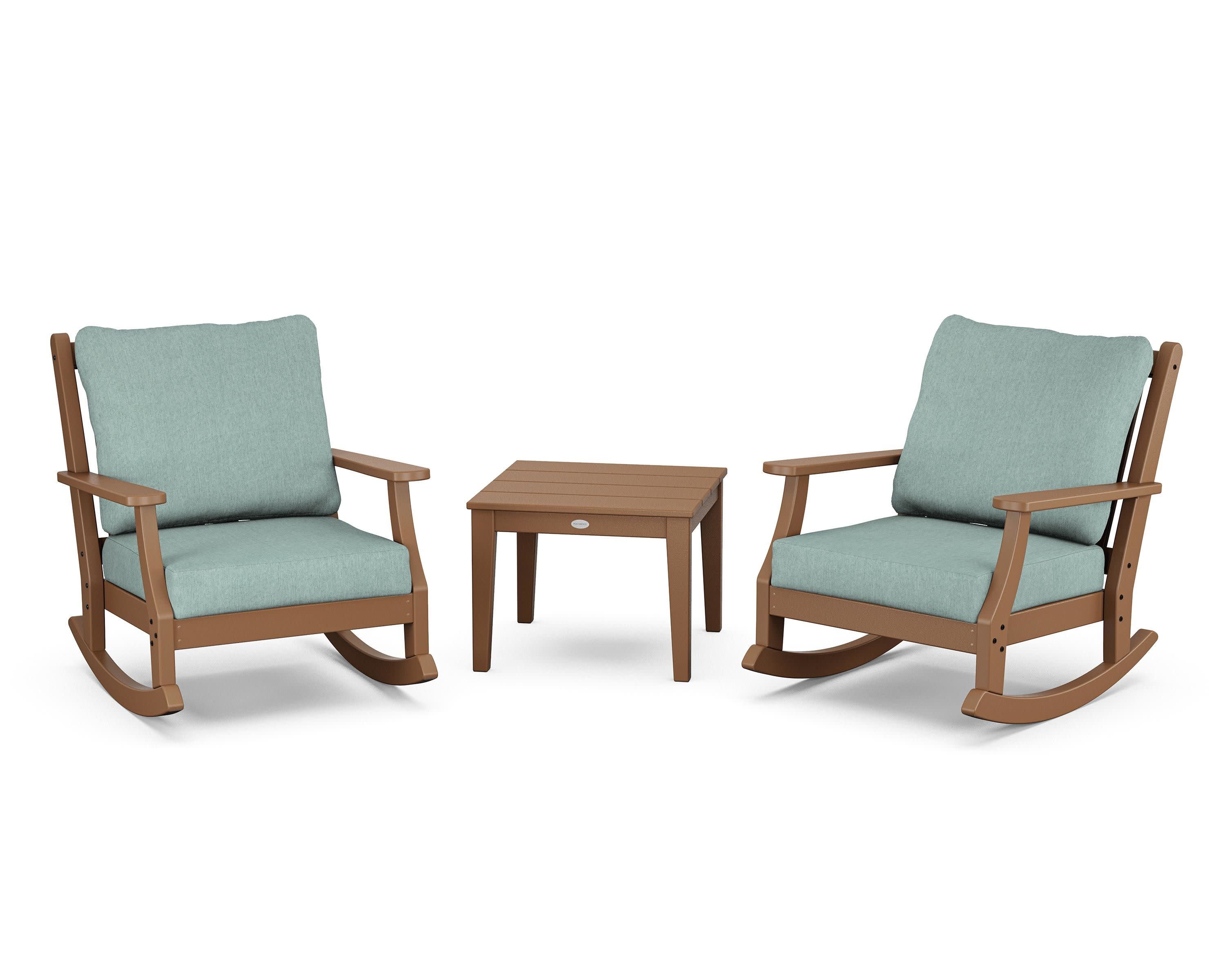 Wovendale 3-Piece Deep Seating Rocker Set - Image 105