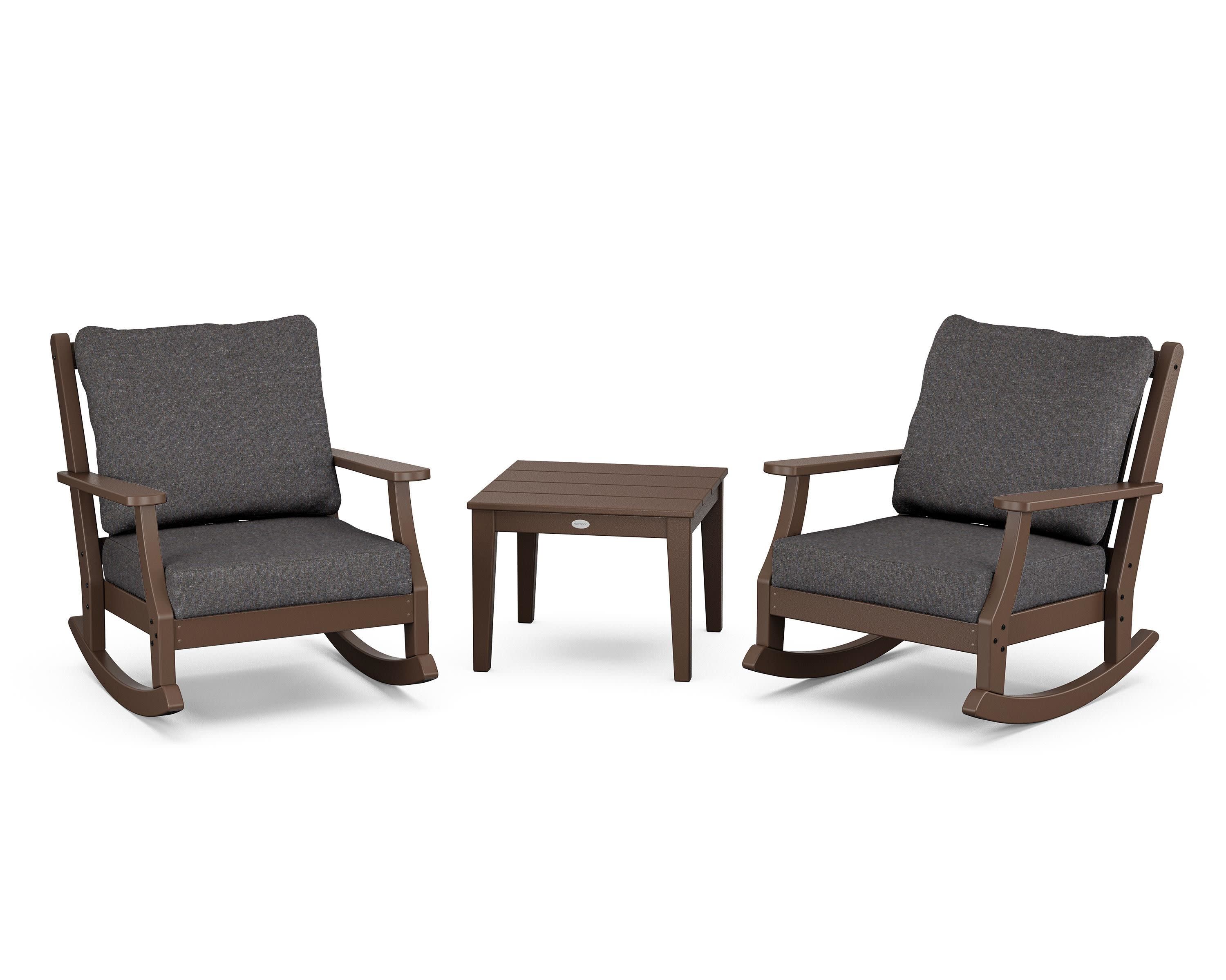 Wovendale 3-Piece Deep Seating Rocker Set - Image 108