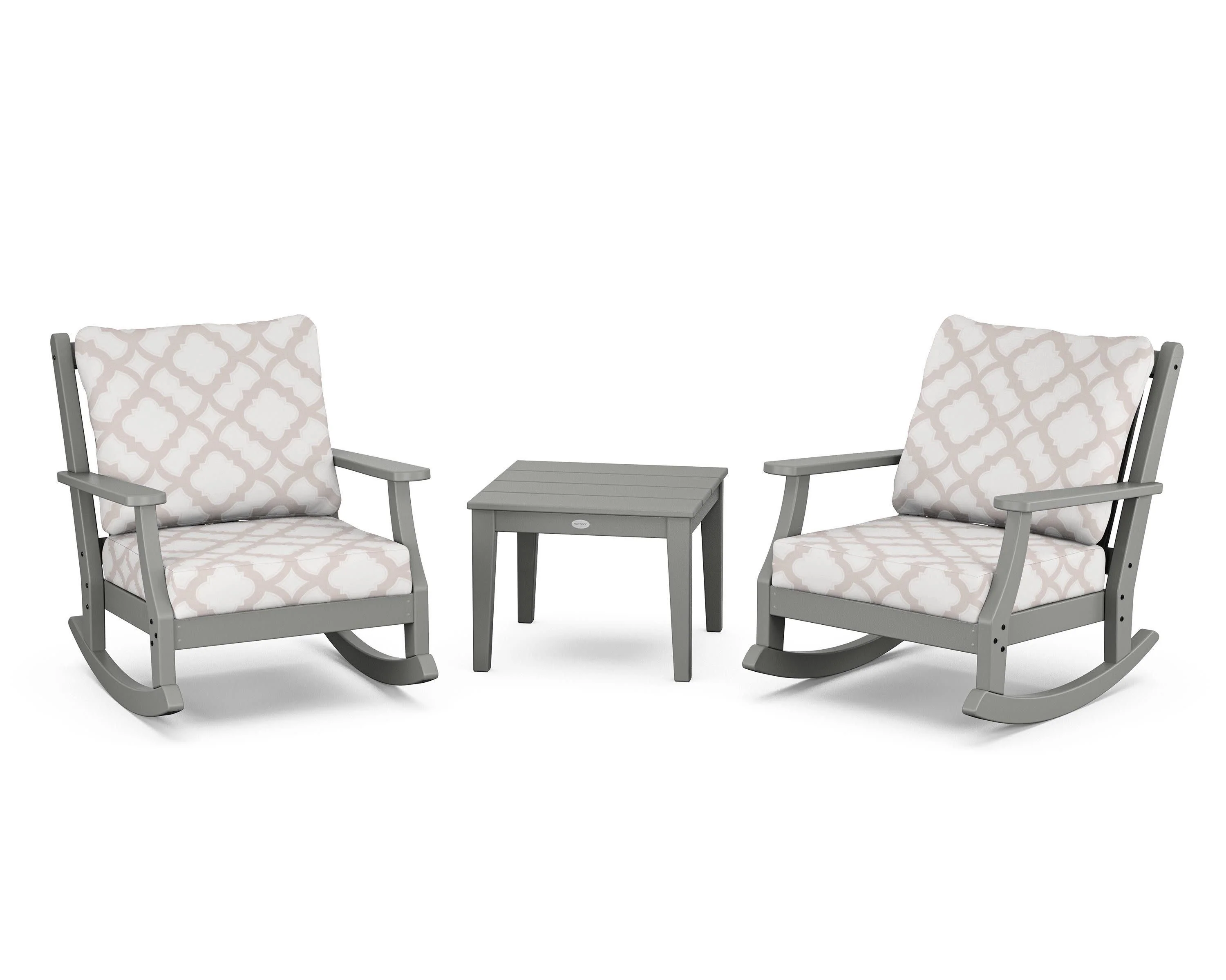 Wovendale 3-Piece Deep Seating Rocker Set - Image 109