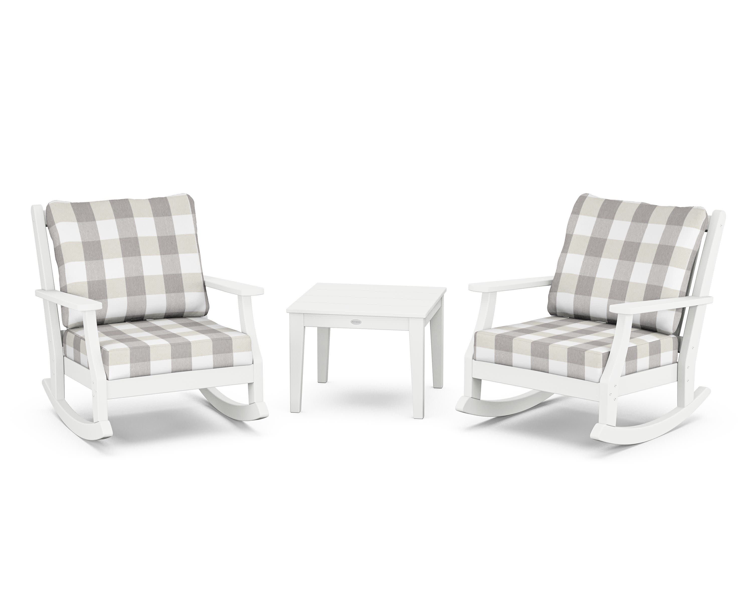 Wovendale 3-Piece Deep Seating Rocker Set - Image 110