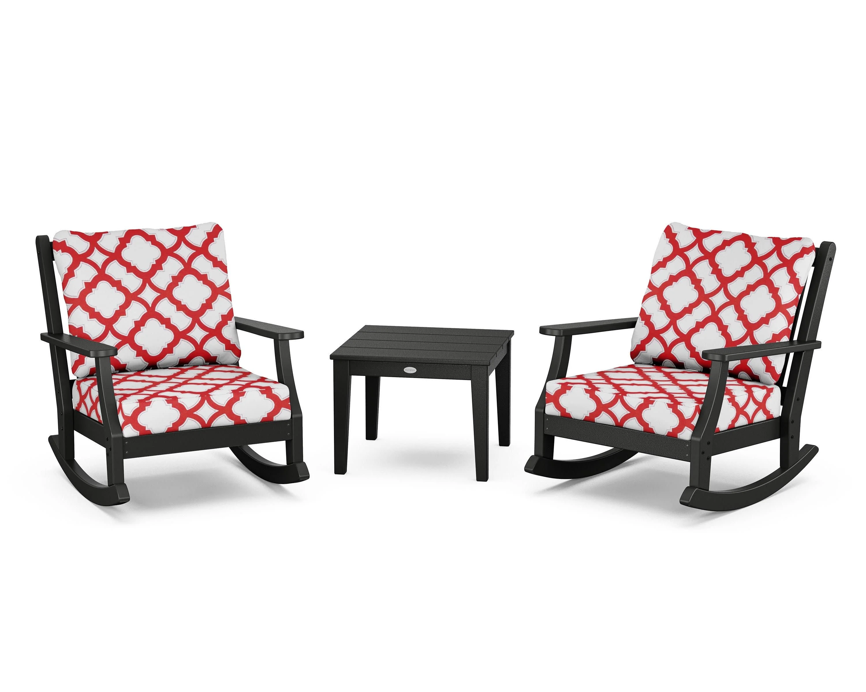 Wovendale 3-Piece Deep Seating Rocker Set - Image 111