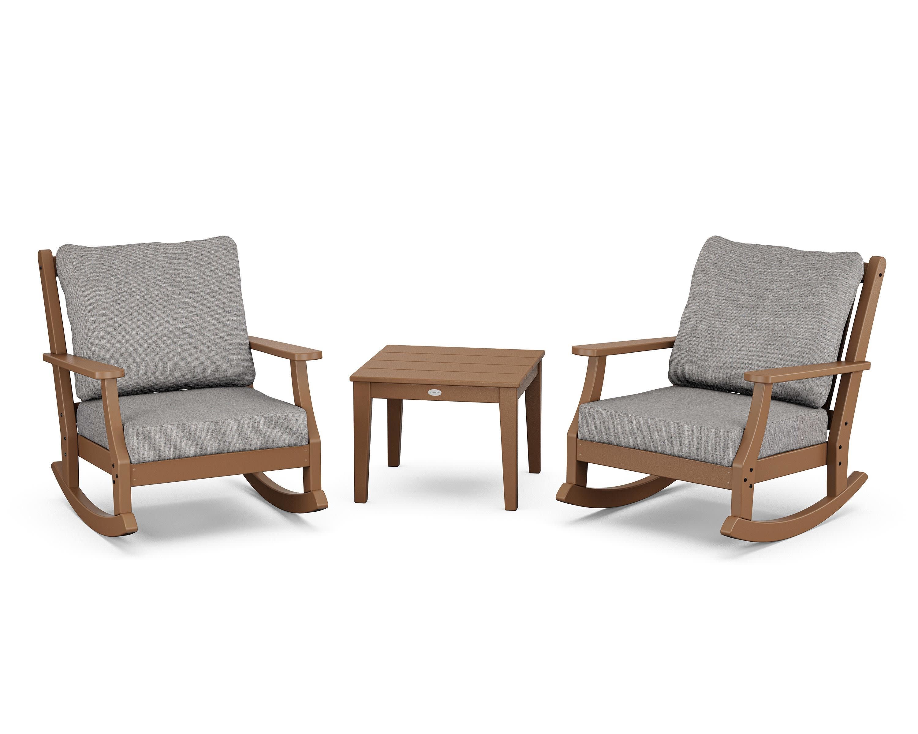 Wovendale 3-Piece Deep Seating Rocker Set - Image 115