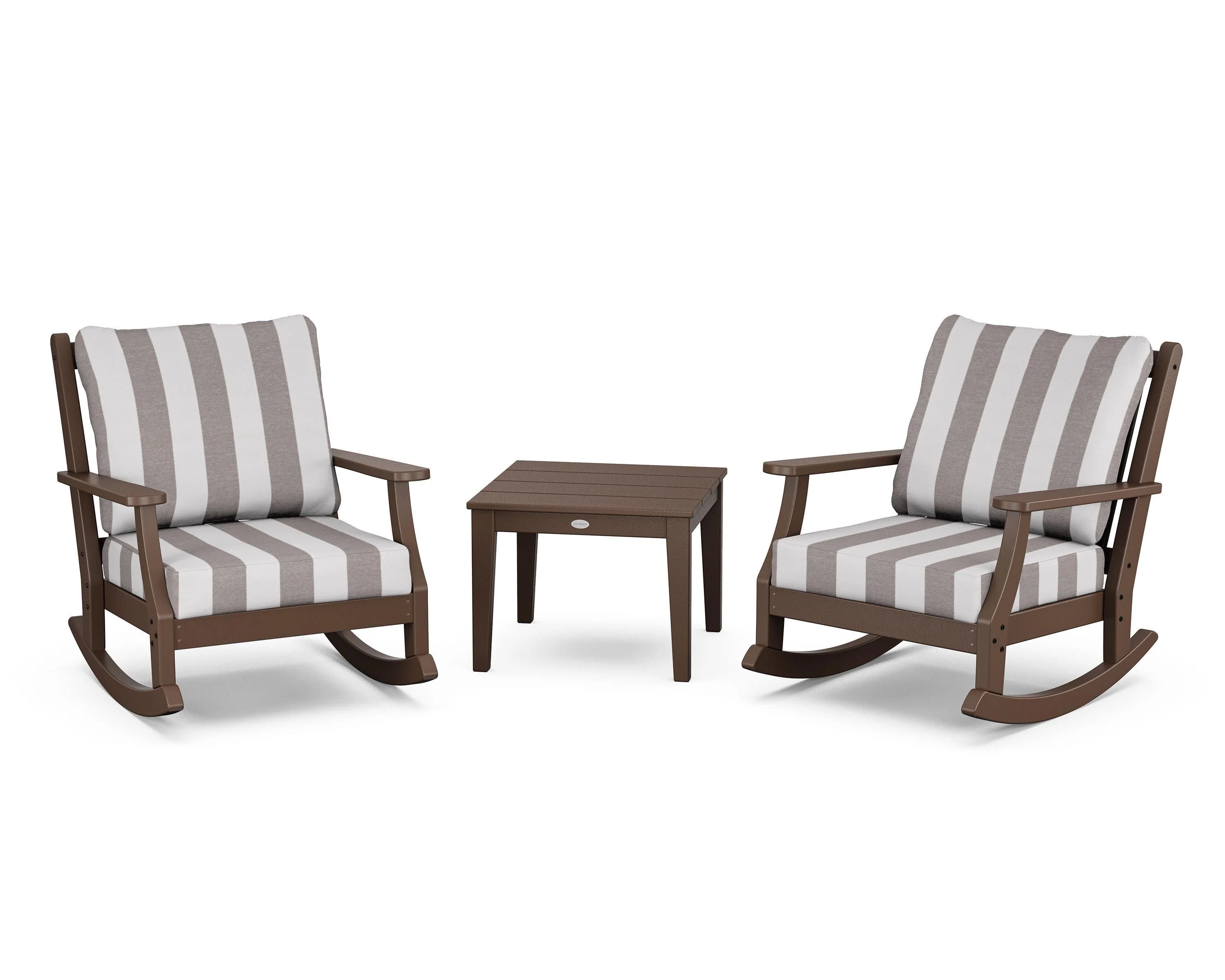 Wovendale 3-Piece Deep Seating Rocker Set - Image 116