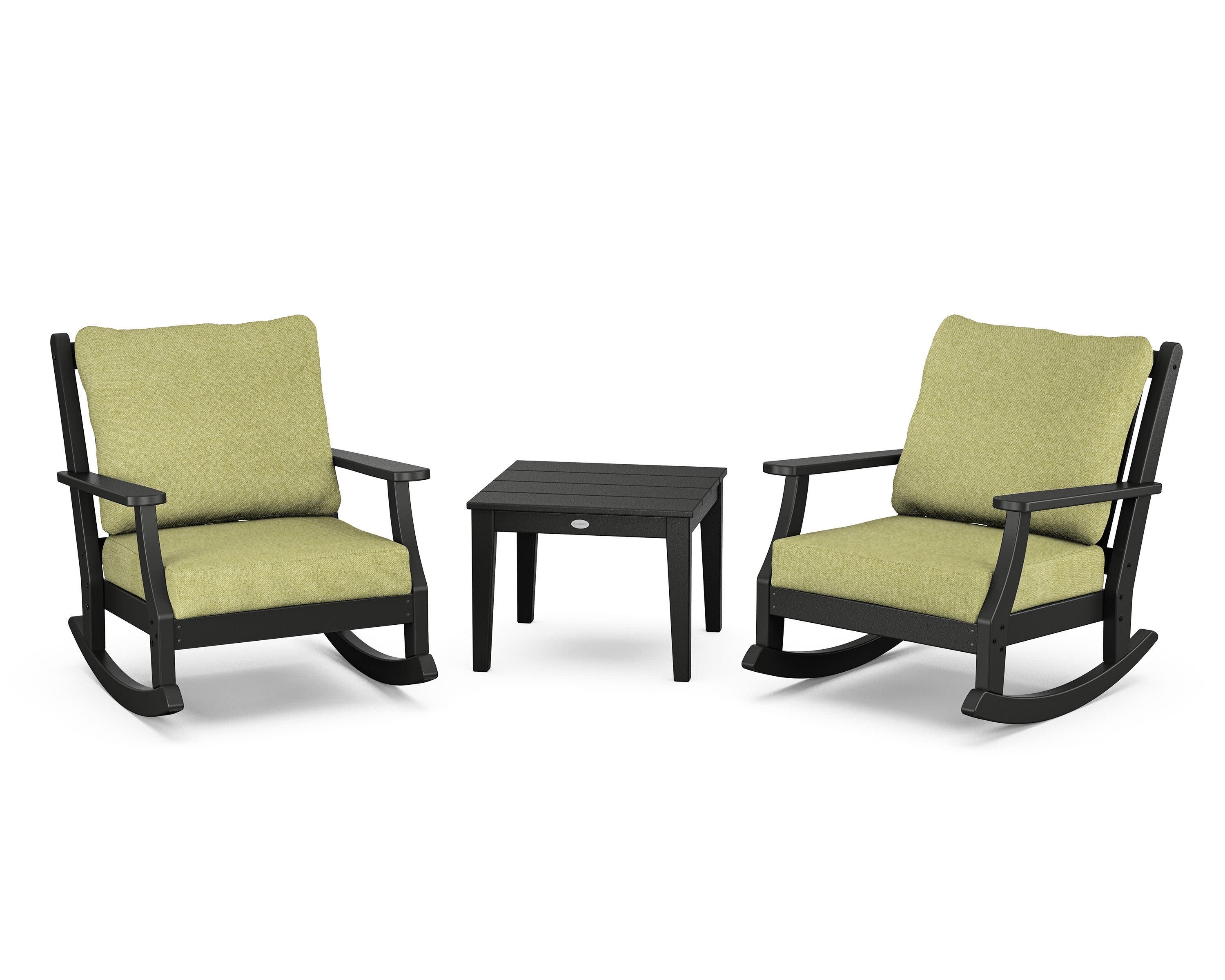 Wovendale 3-Piece Deep Seating Rocker Set - Image 119