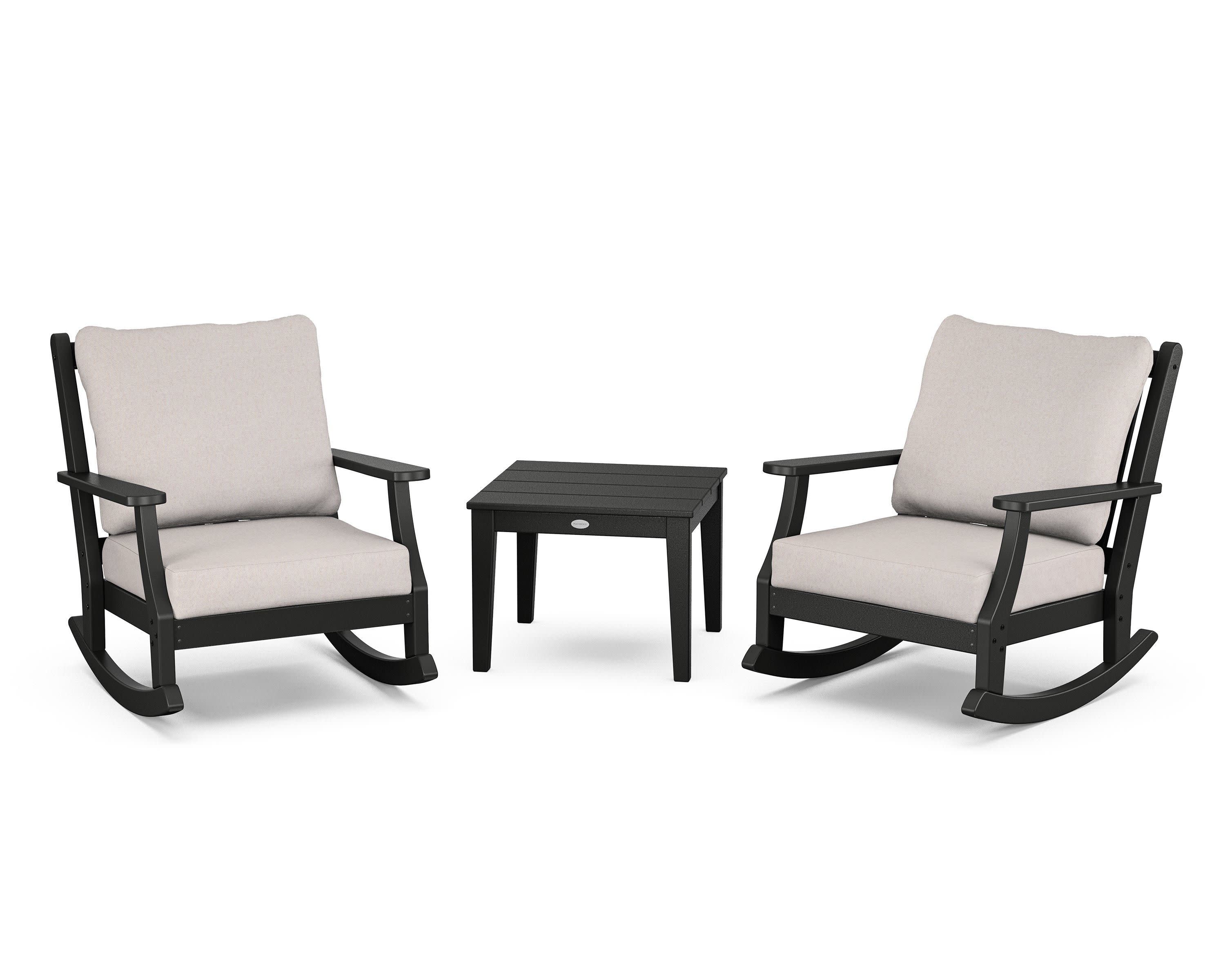 Wovendale 3-Piece Deep Seating Rocker Set - Image 120