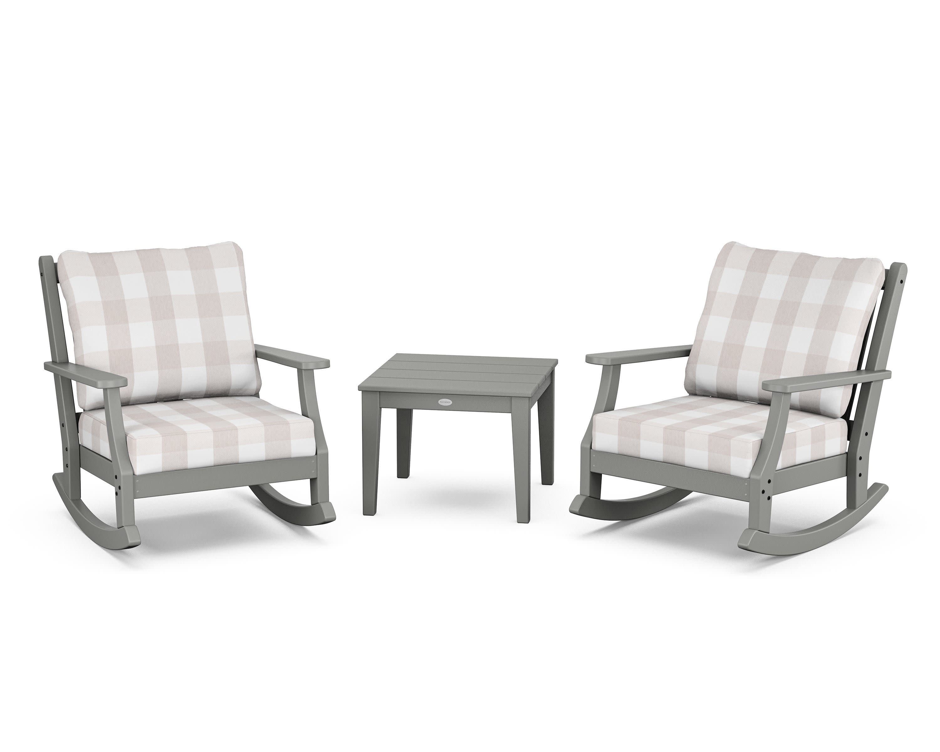 Wovendale 3-Piece Deep Seating Rocker Set - Image 121