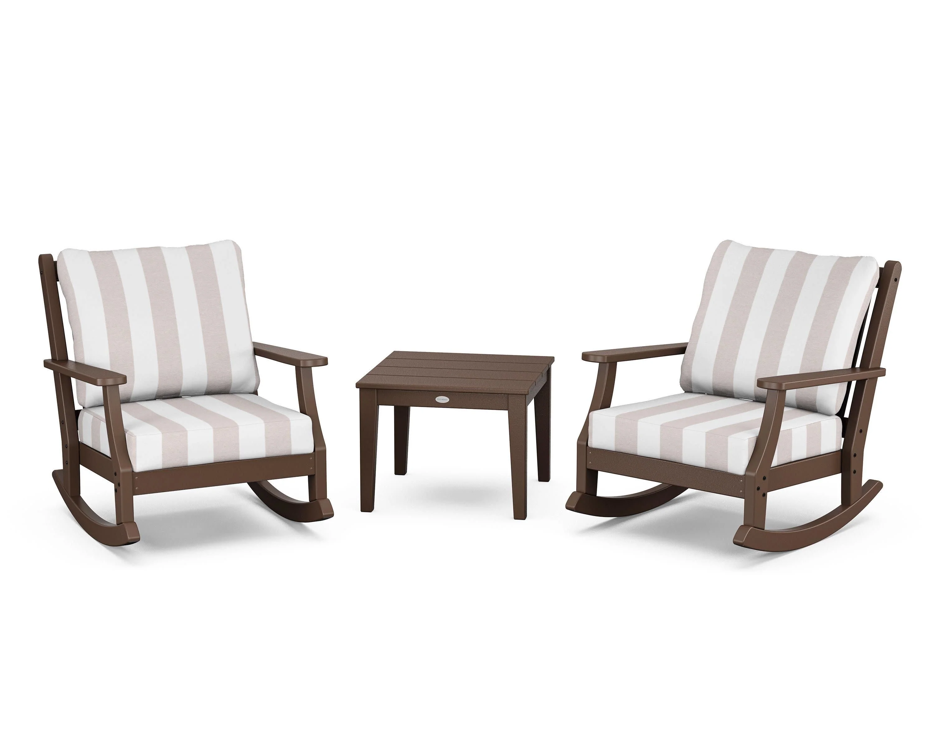 Wovendale 3-Piece Deep Seating Rocker Set - Image 123