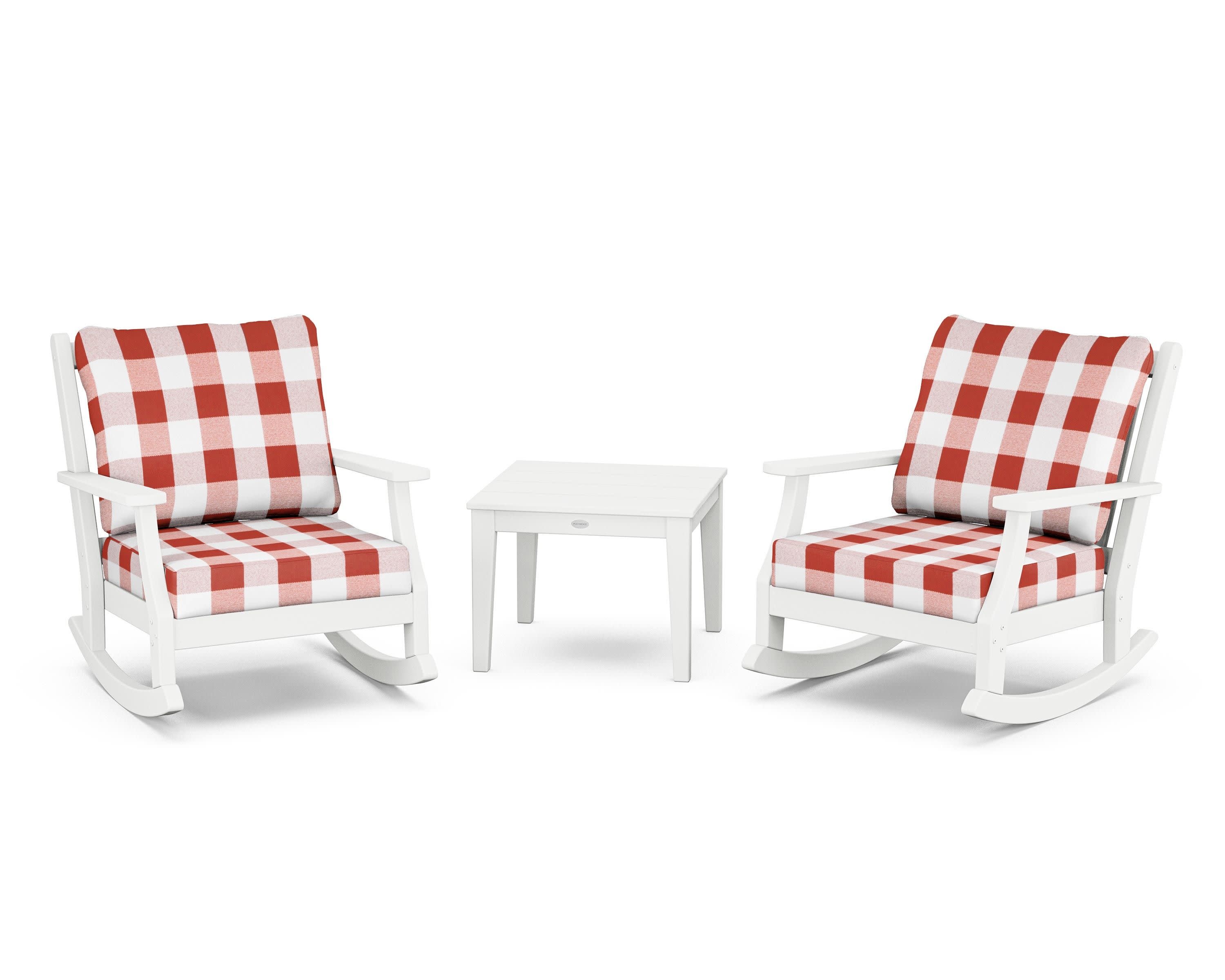 Wovendale 3-Piece Deep Seating Rocker Set - Image 125