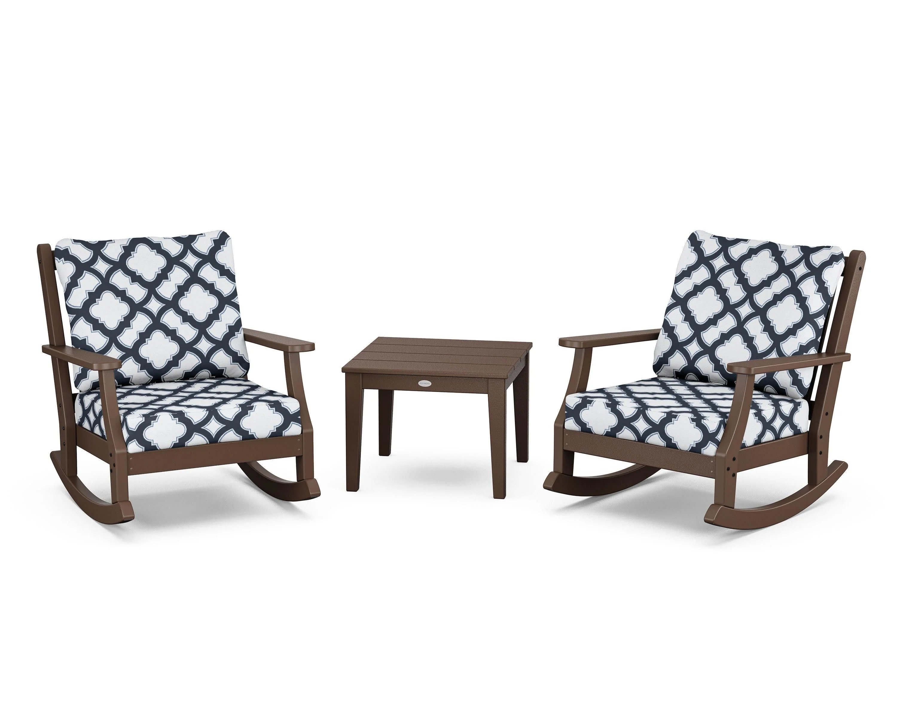 Wovendale 3-Piece Deep Seating Rocker Set - Image 126