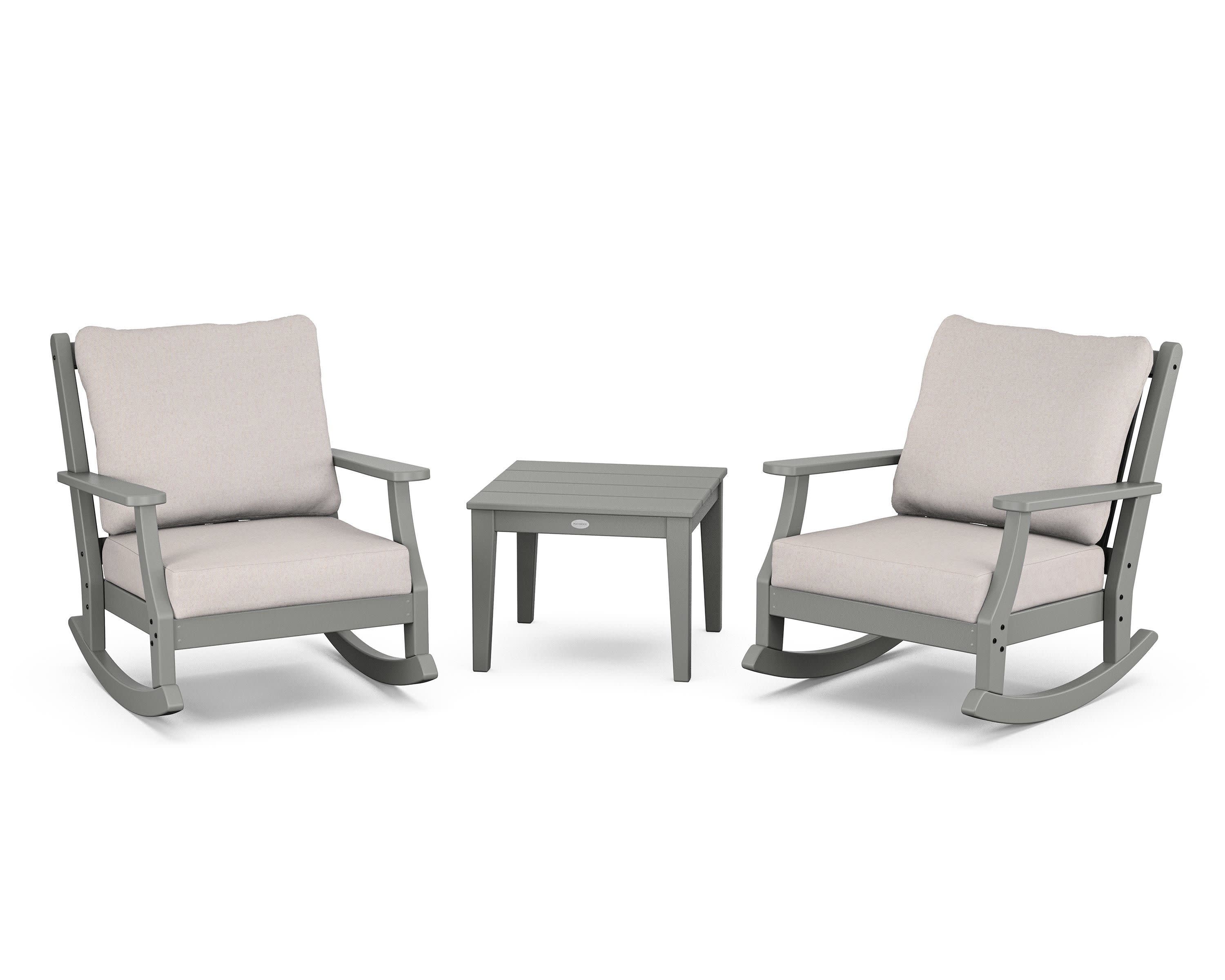 Wovendale 3-Piece Deep Seating Rocker Set - Image 128