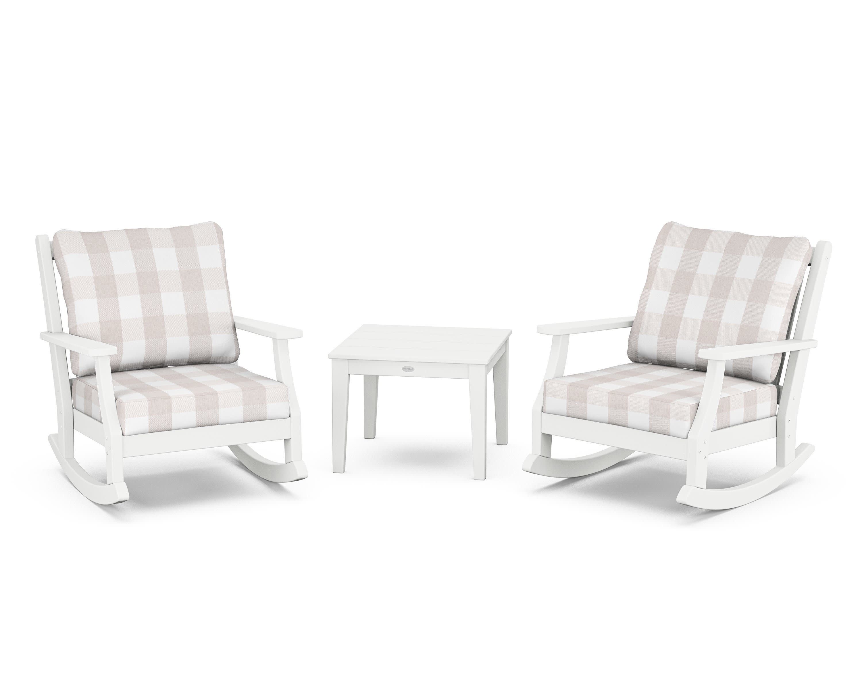 Wovendale 3-Piece Deep Seating Rocker Set - Image 129
