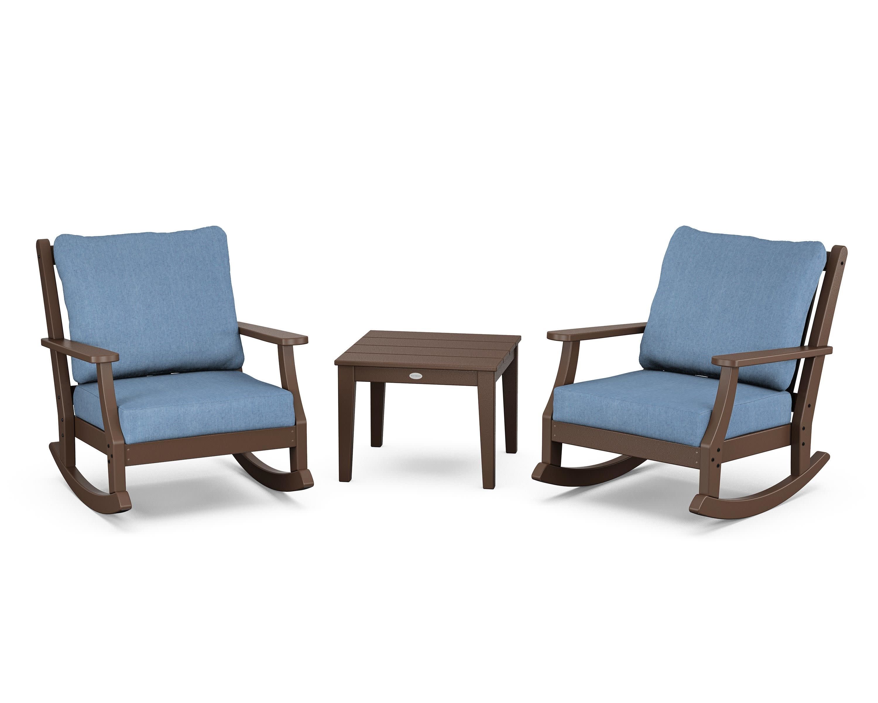 Wovendale 3-Piece Deep Seating Rocker Set - Image 13