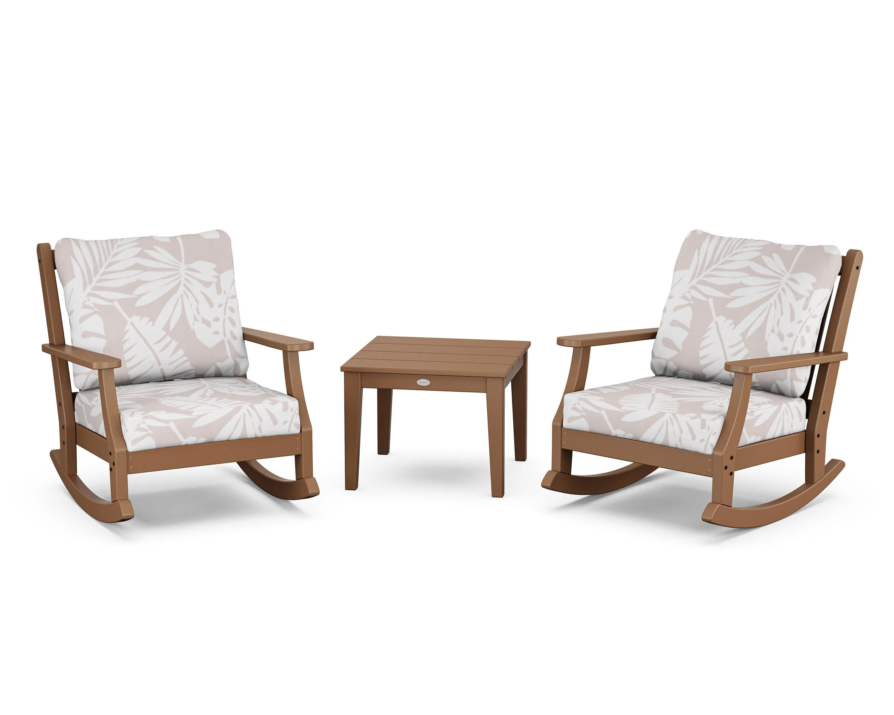 Wovendale 3-Piece Deep Seating Rocker Set - Image 131