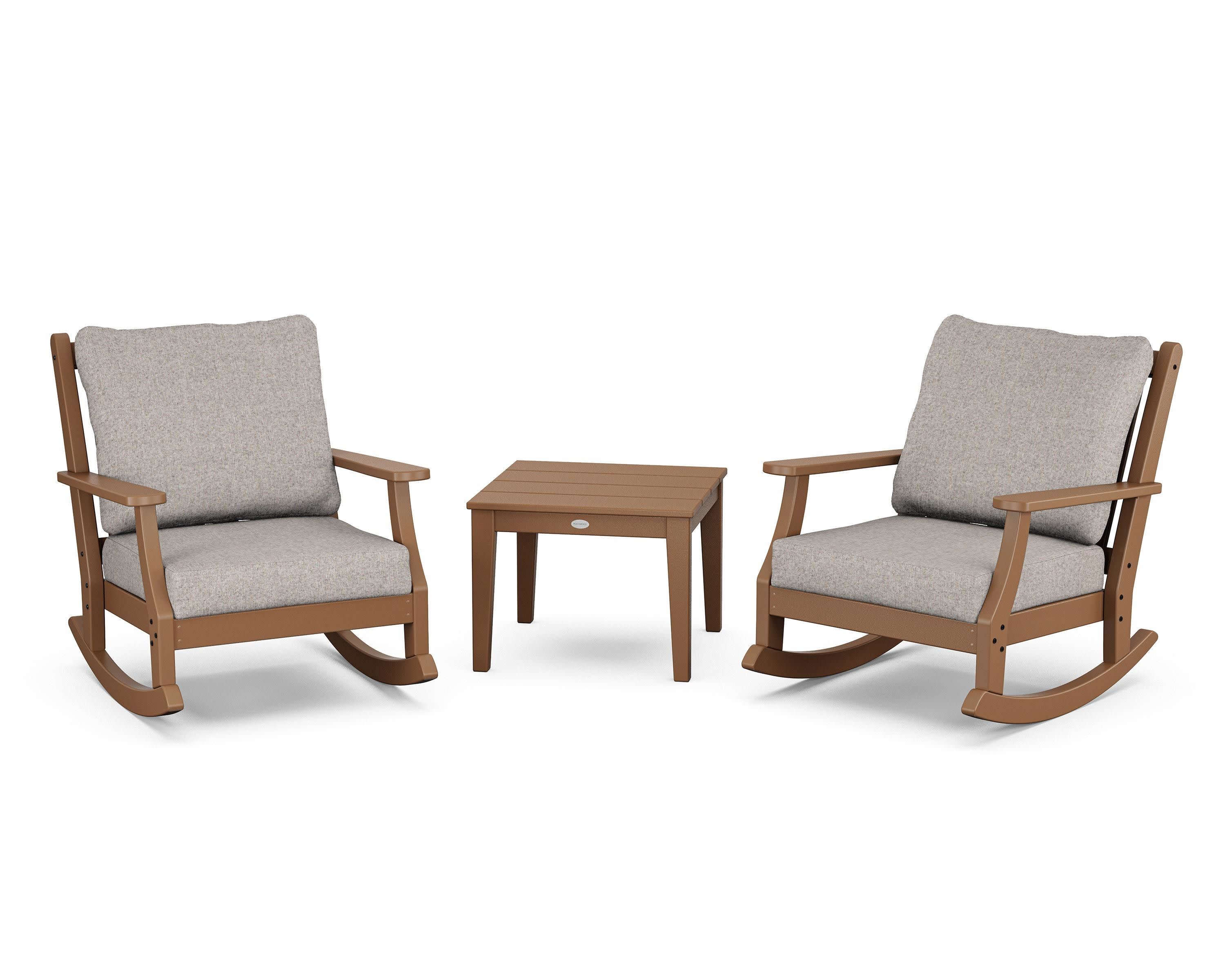 Wovendale 3-Piece Deep Seating Rocker Set - Image 132