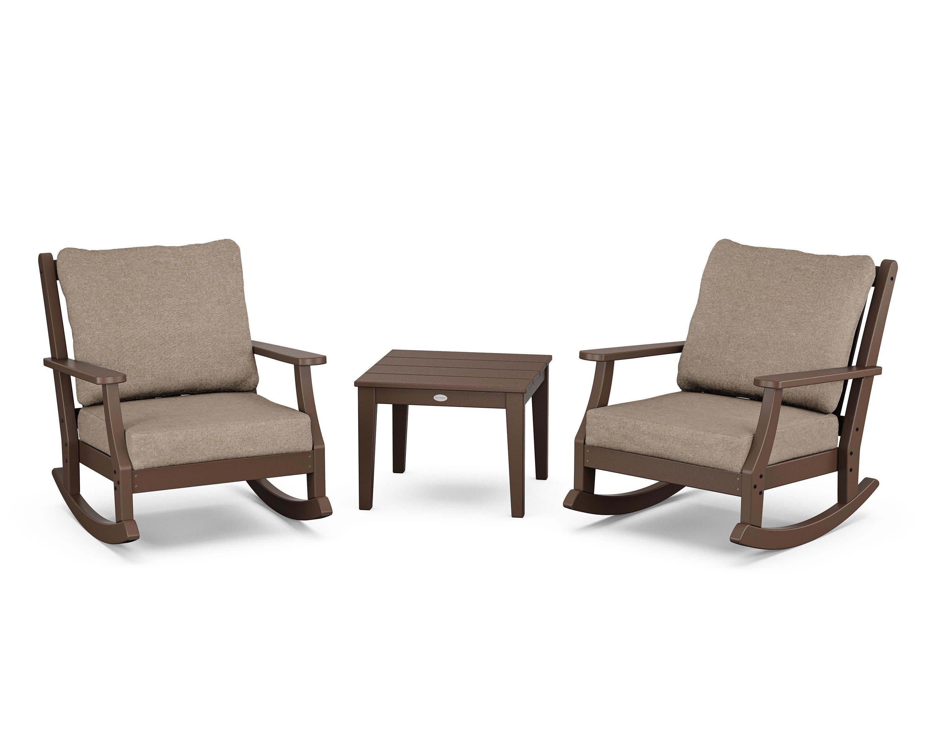 Wovendale 3-Piece Deep Seating Rocker Set - Image 133