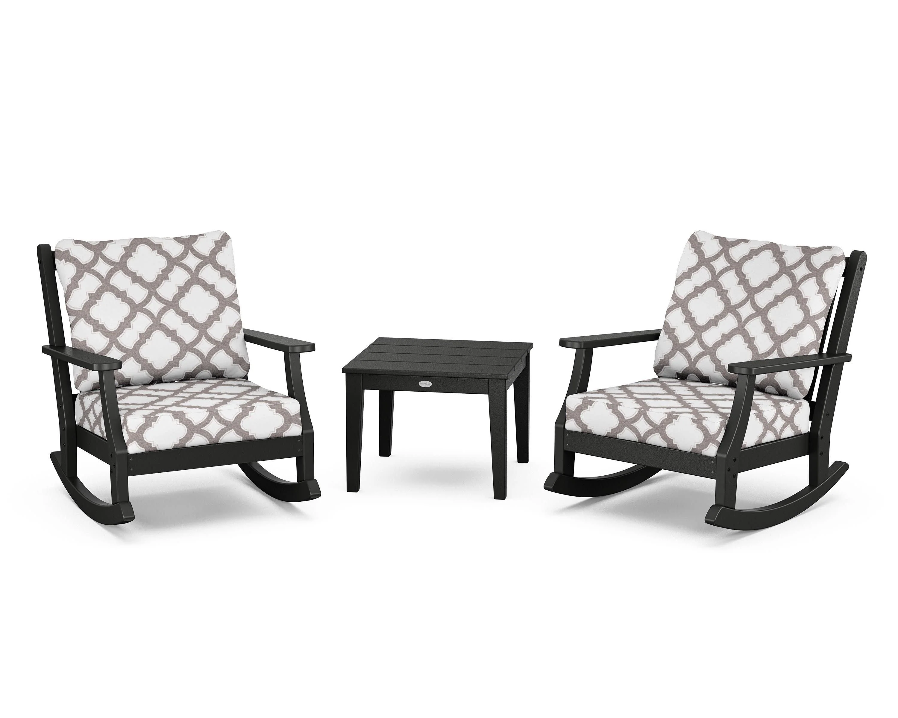 Wovendale 3-Piece Deep Seating Rocker Set - Image 134