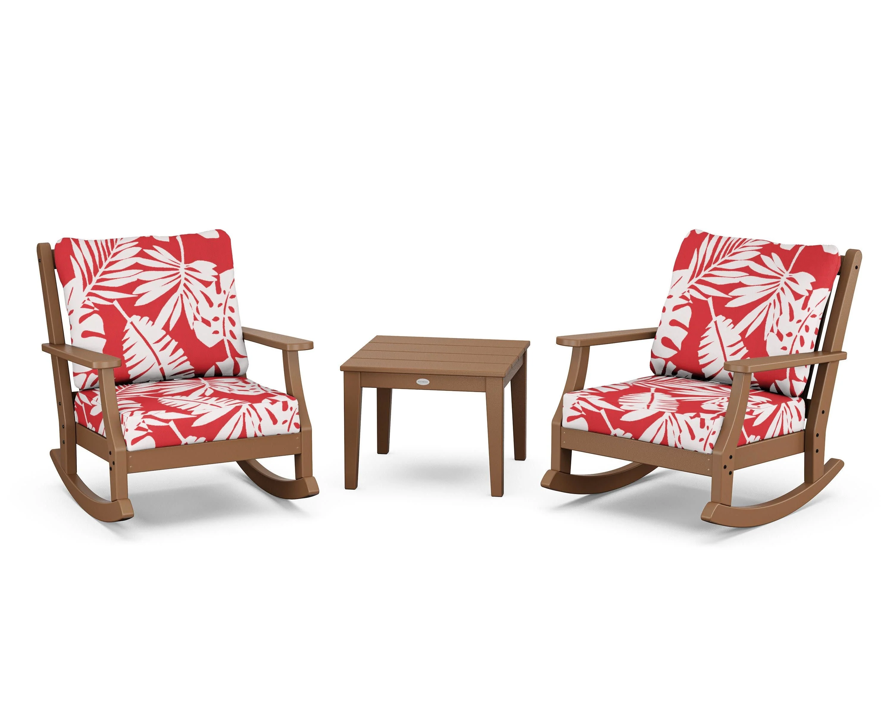 Wovendale 3-Piece Deep Seating Rocker Set - Image 135