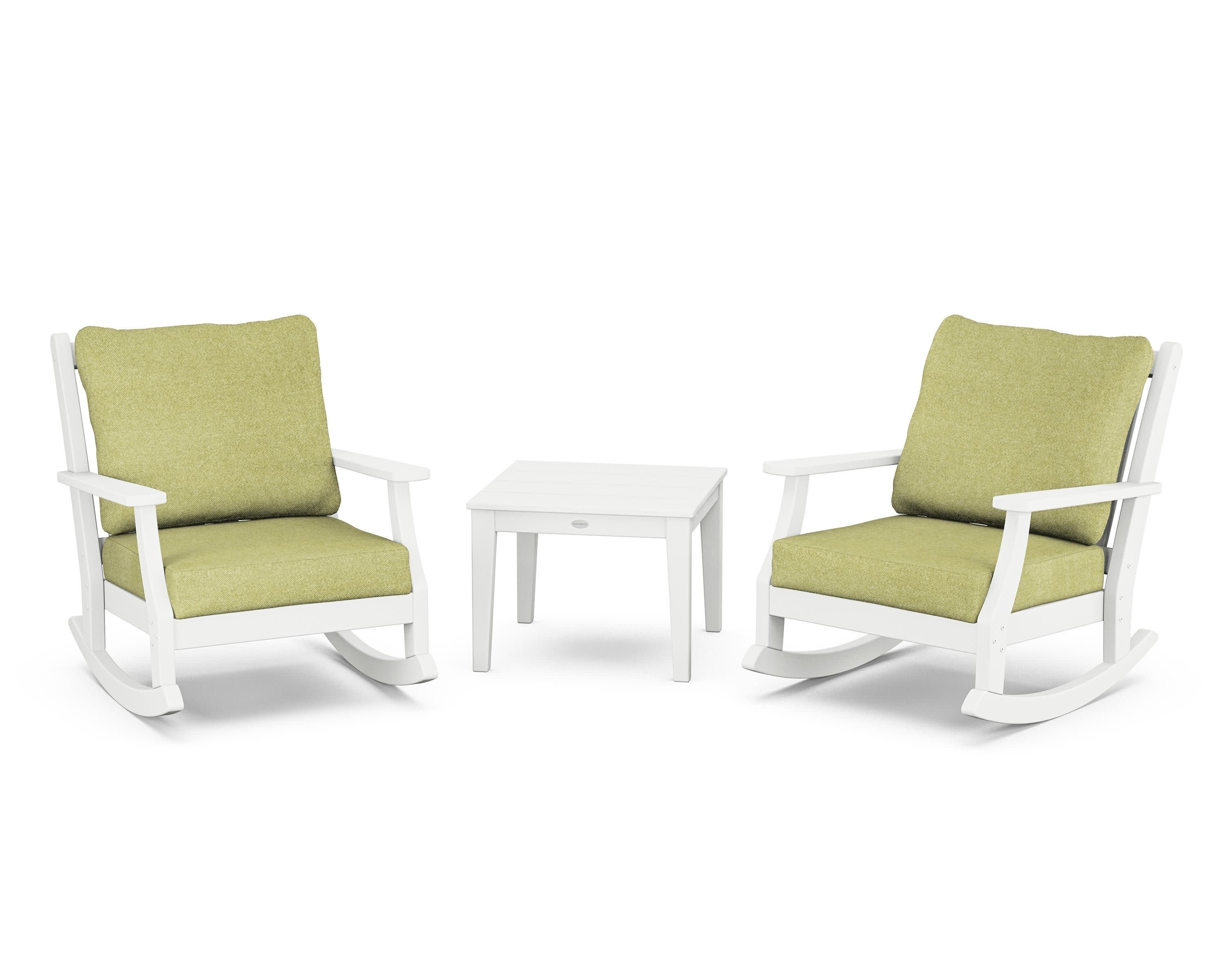 Wovendale 3-Piece Deep Seating Rocker Set - Image 137