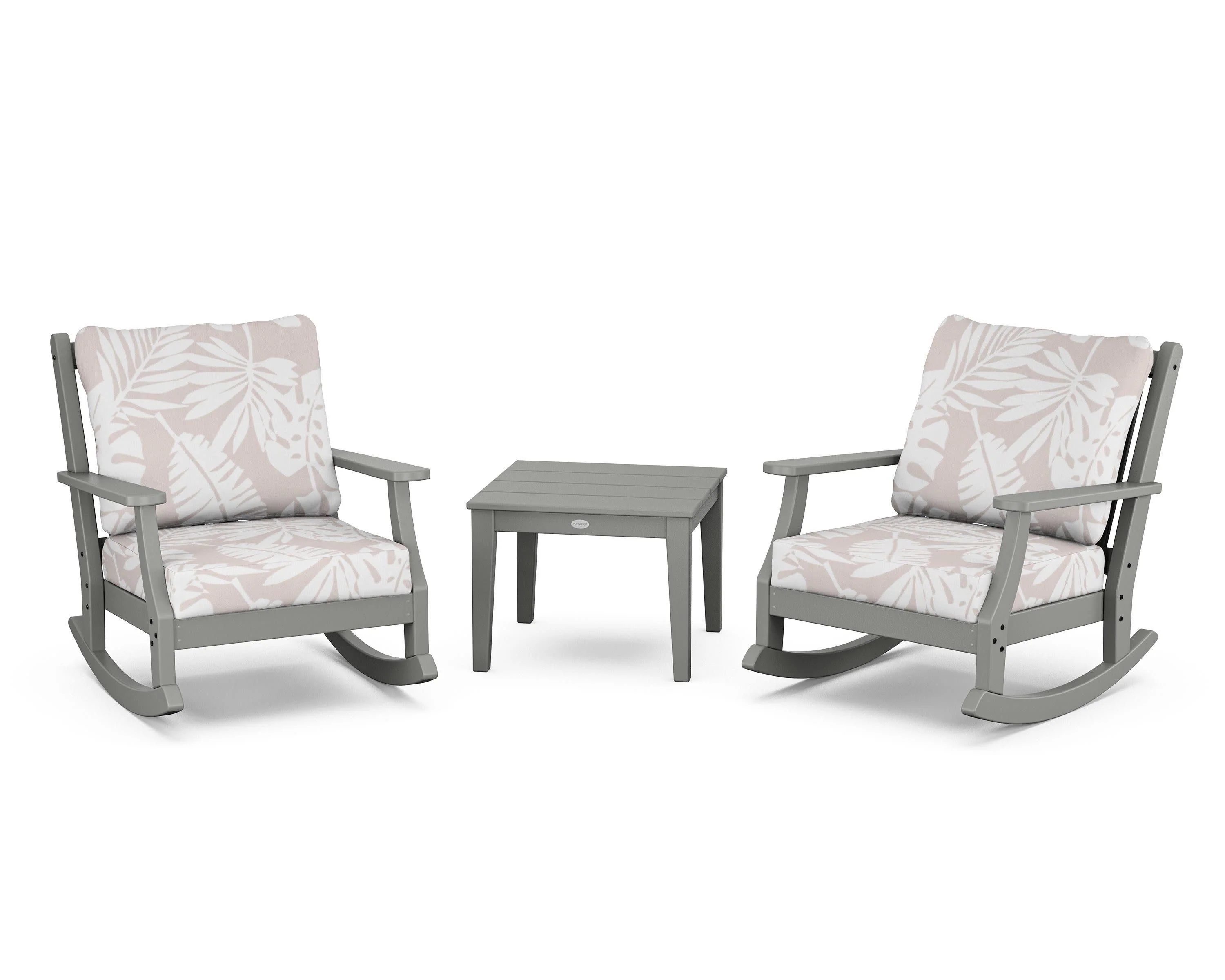 Wovendale 3-Piece Deep Seating Rocker Set - Image 138