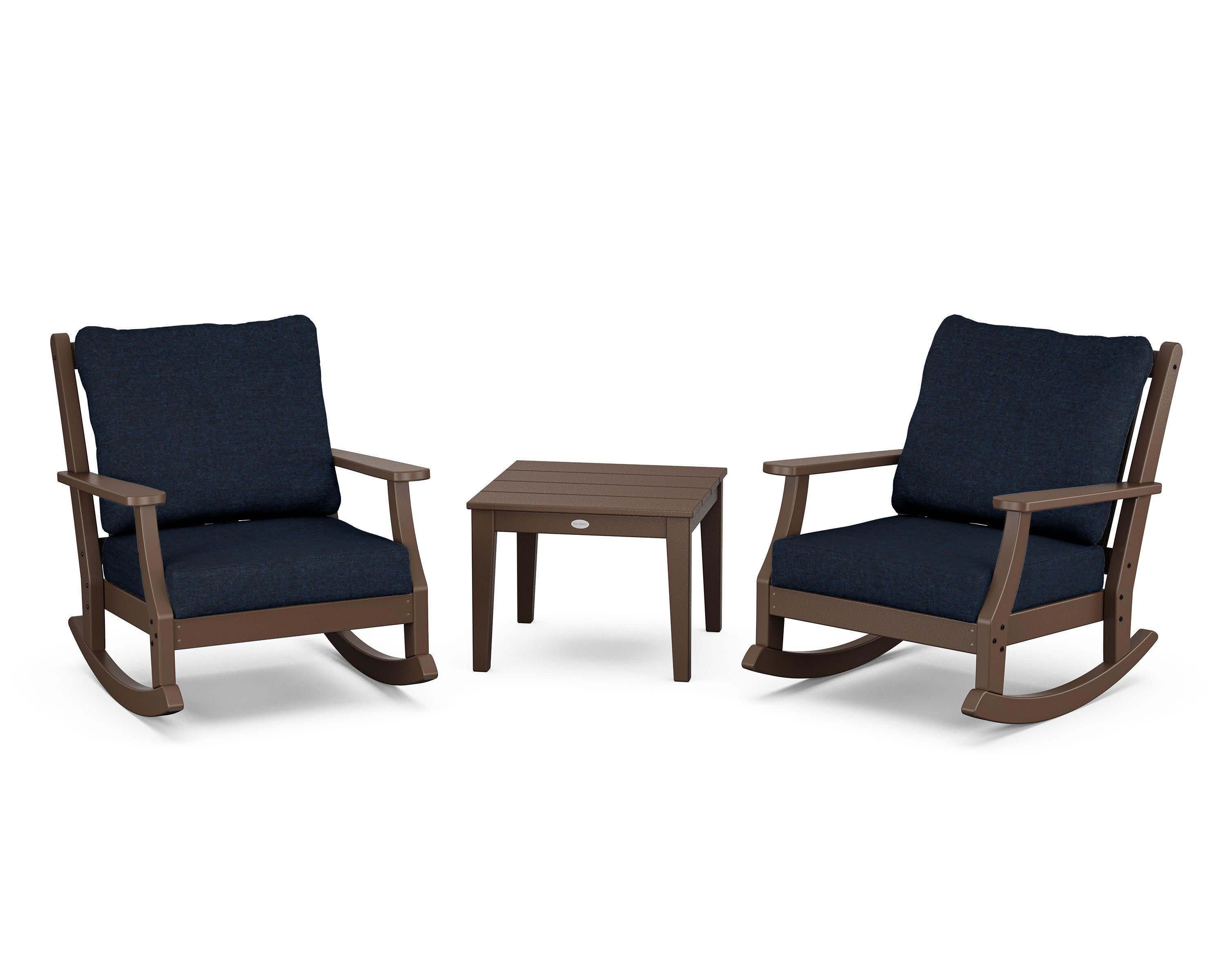 Wovendale 3-Piece Deep Seating Rocker Set - Image 14