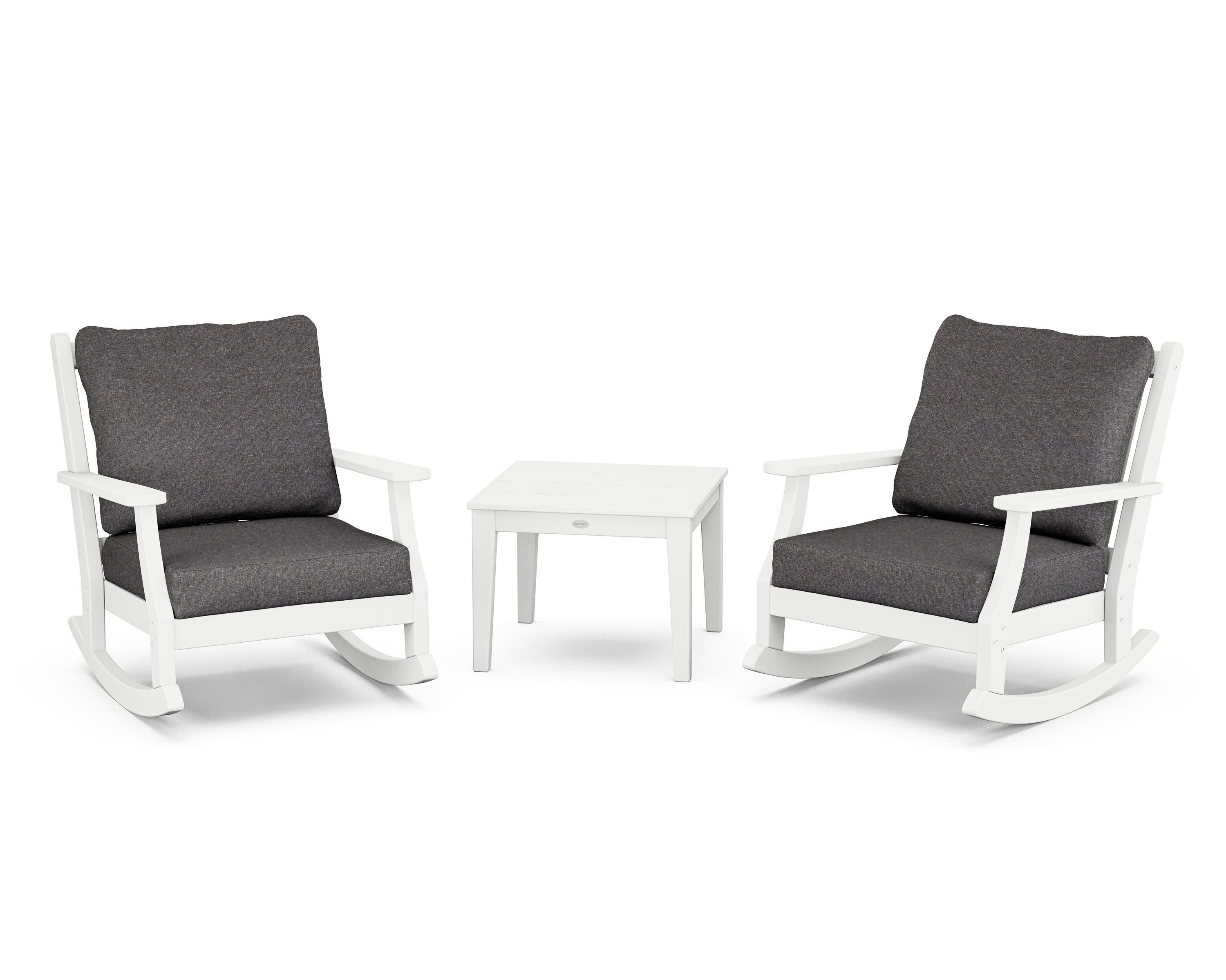 Wovendale 3-Piece Deep Seating Rocker Set - Image 141