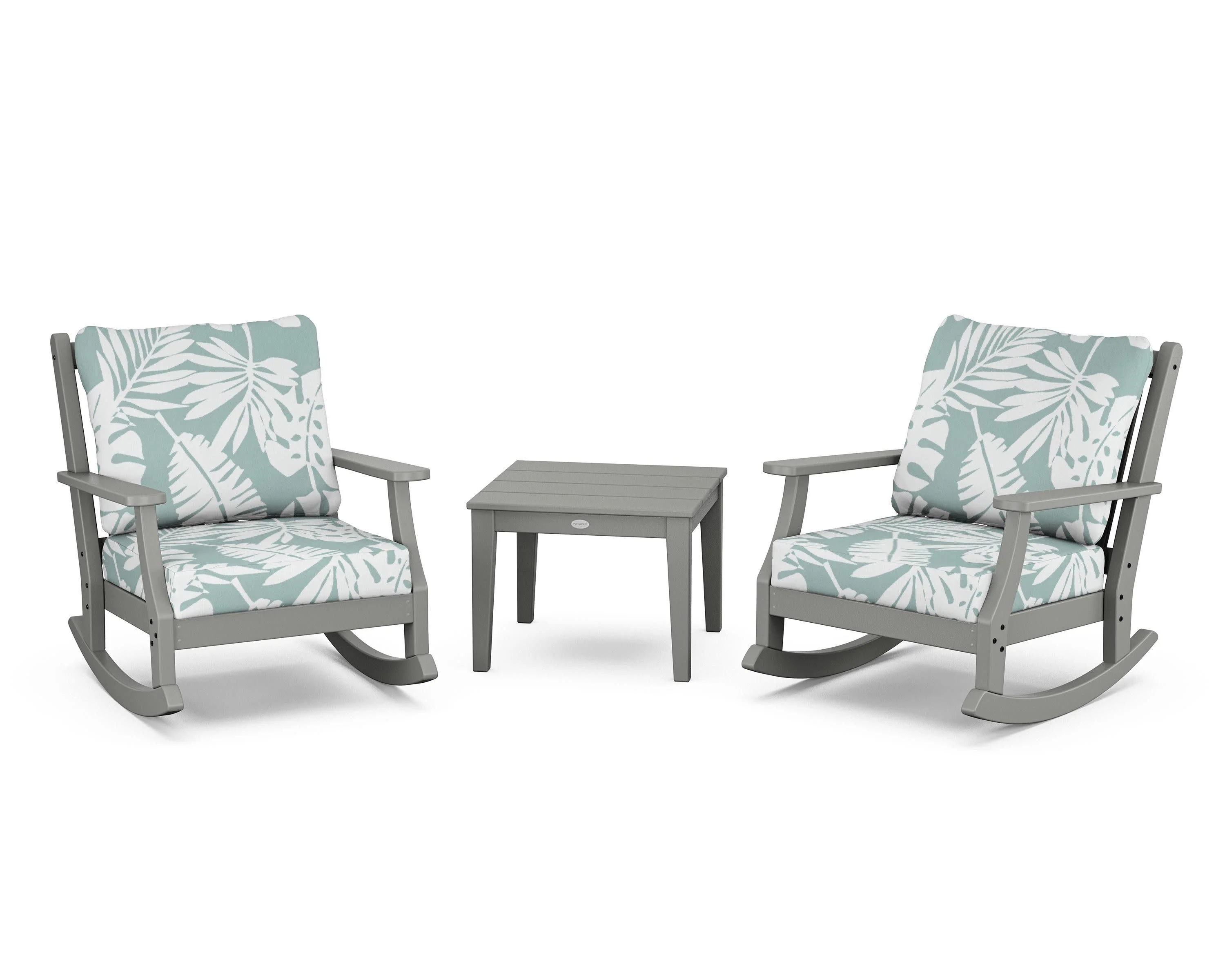 Wovendale 3-Piece Deep Seating Rocker Set - Image 142