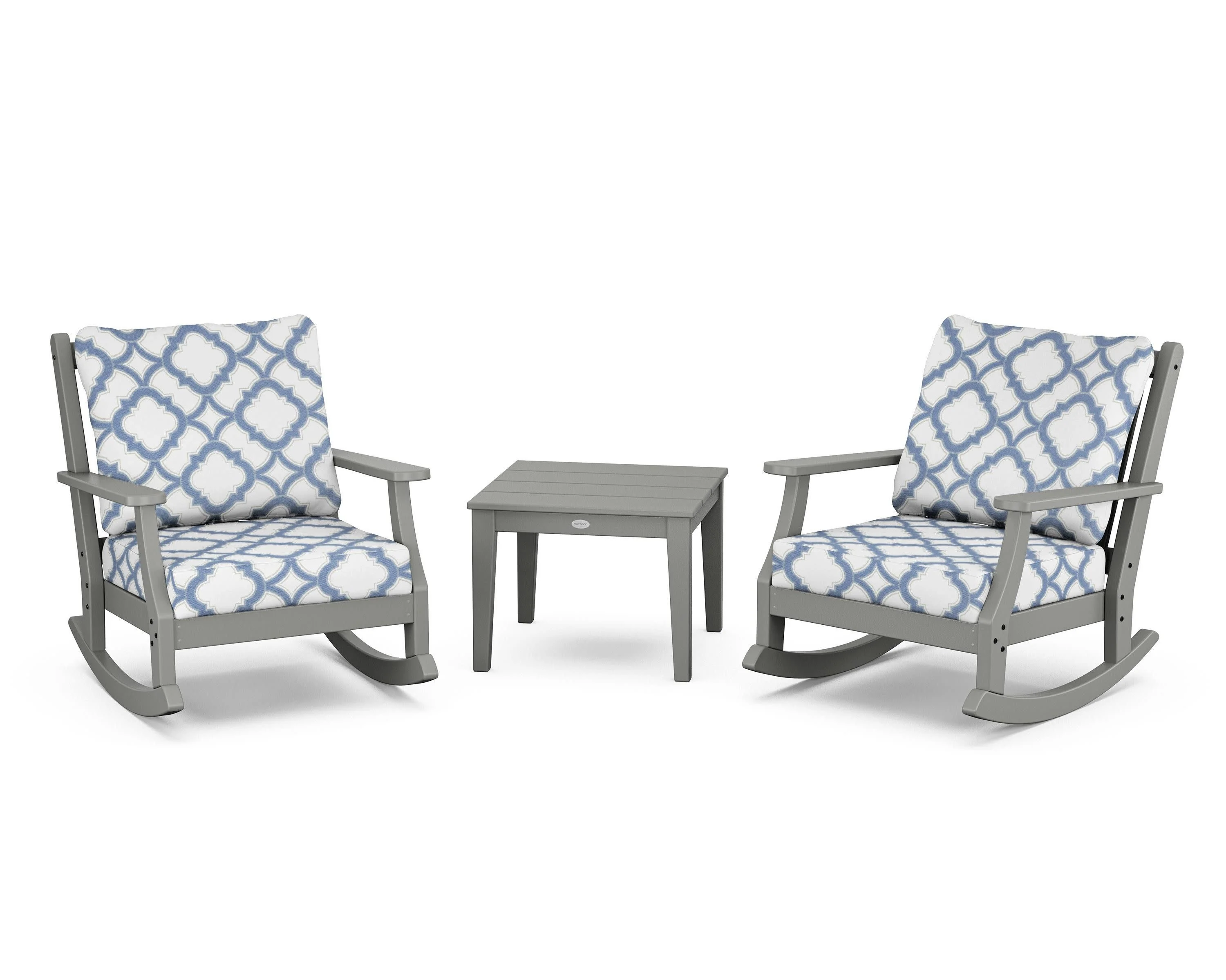 Wovendale 3-Piece Deep Seating Rocker Set - Image 143