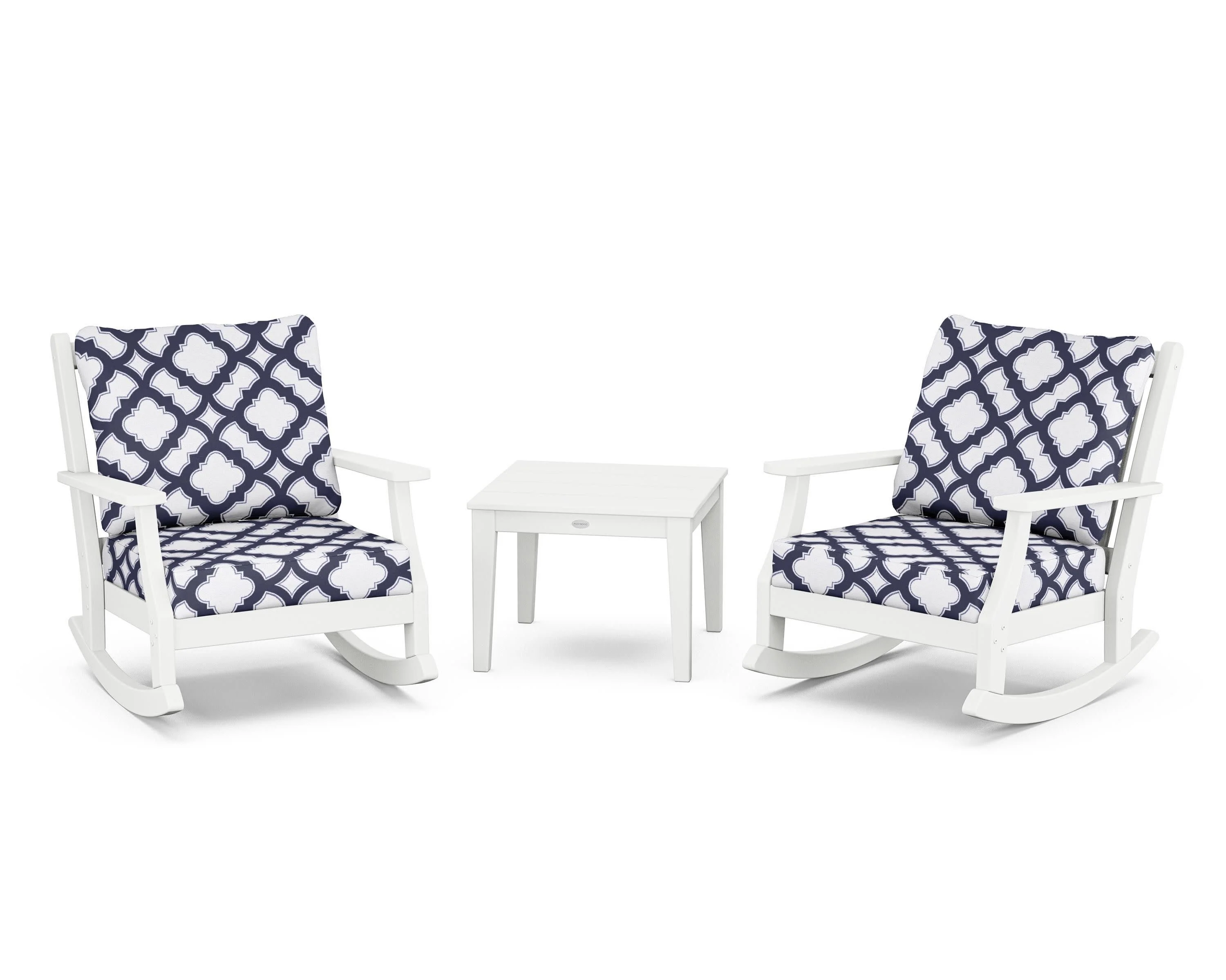 Wovendale 3-Piece Deep Seating Rocker Set - Image 147