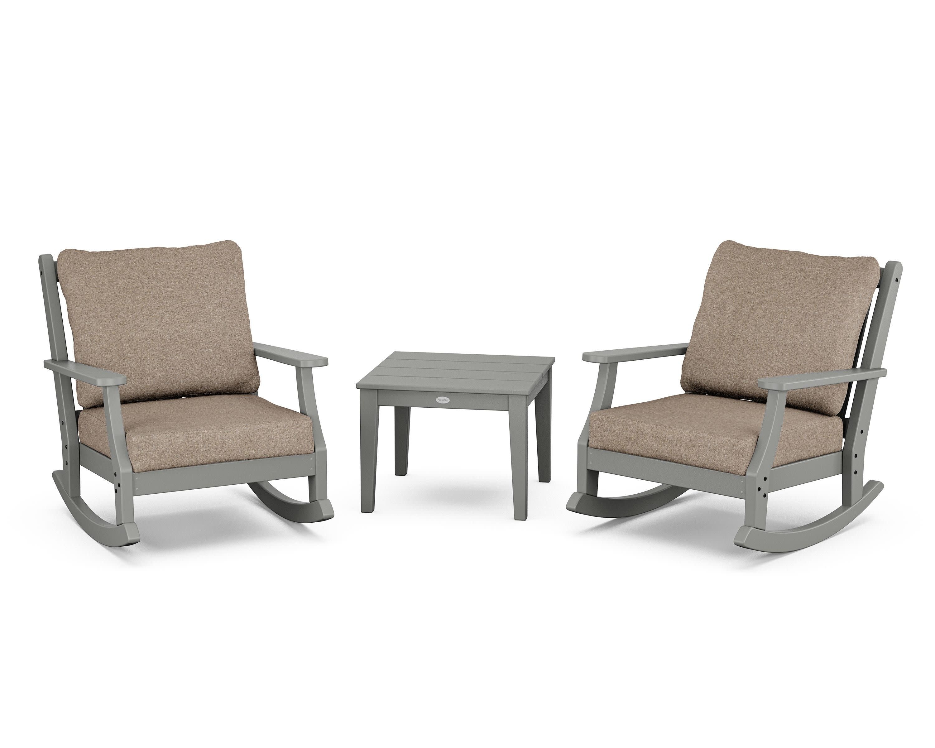 Wovendale 3-Piece Deep Seating Rocker Set - Image 148