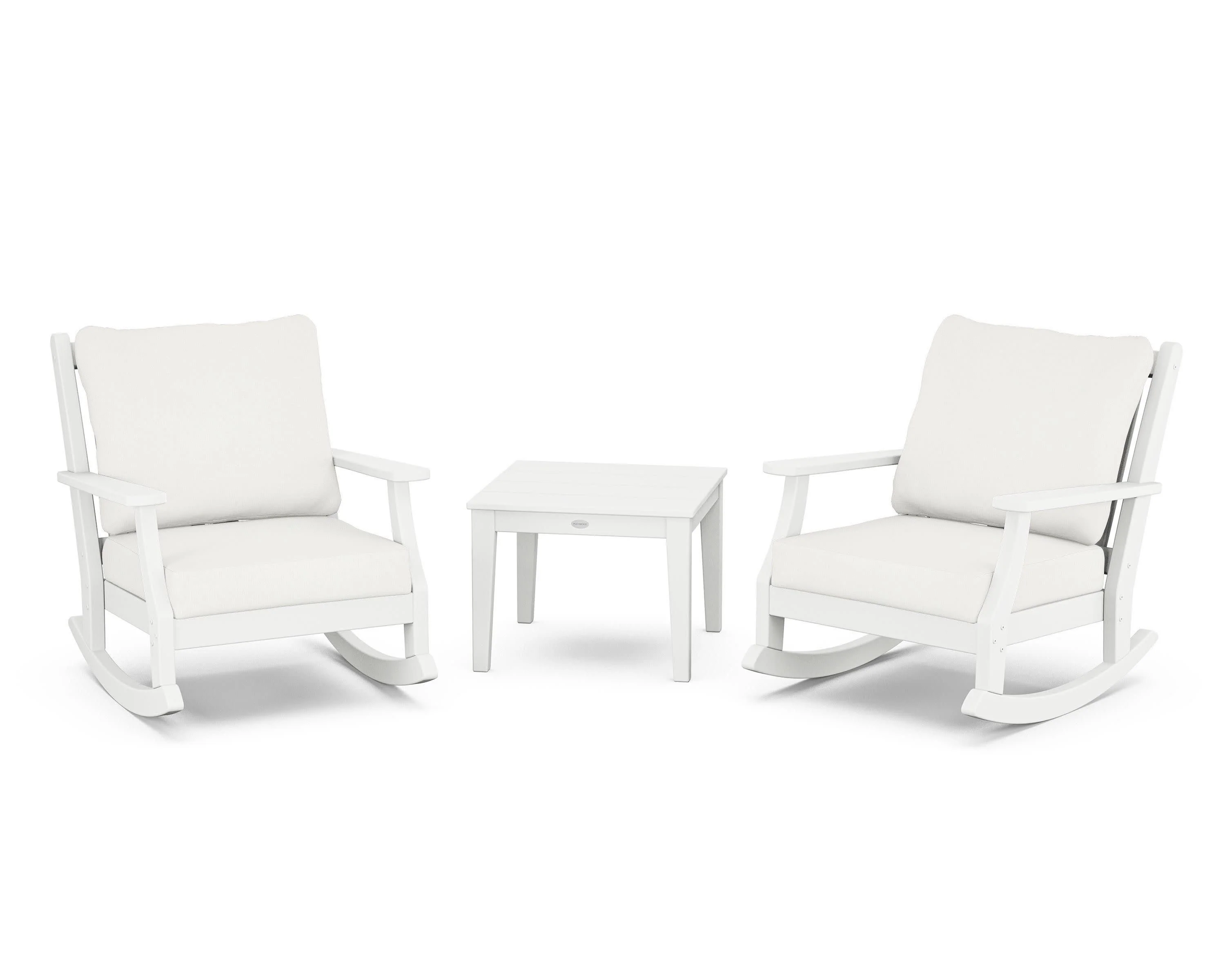 Wovendale 3-Piece Deep Seating Rocker Set - Image 151