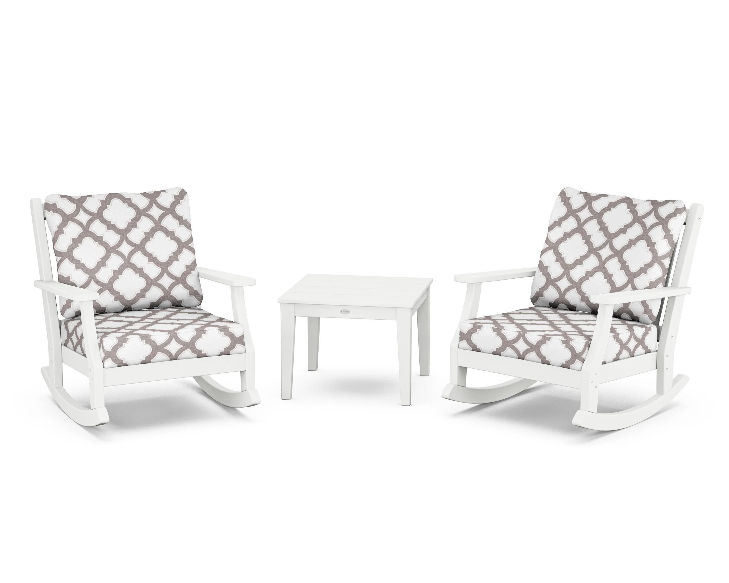 Wovendale 3-Piece Deep Seating Rocker Set - Image 152