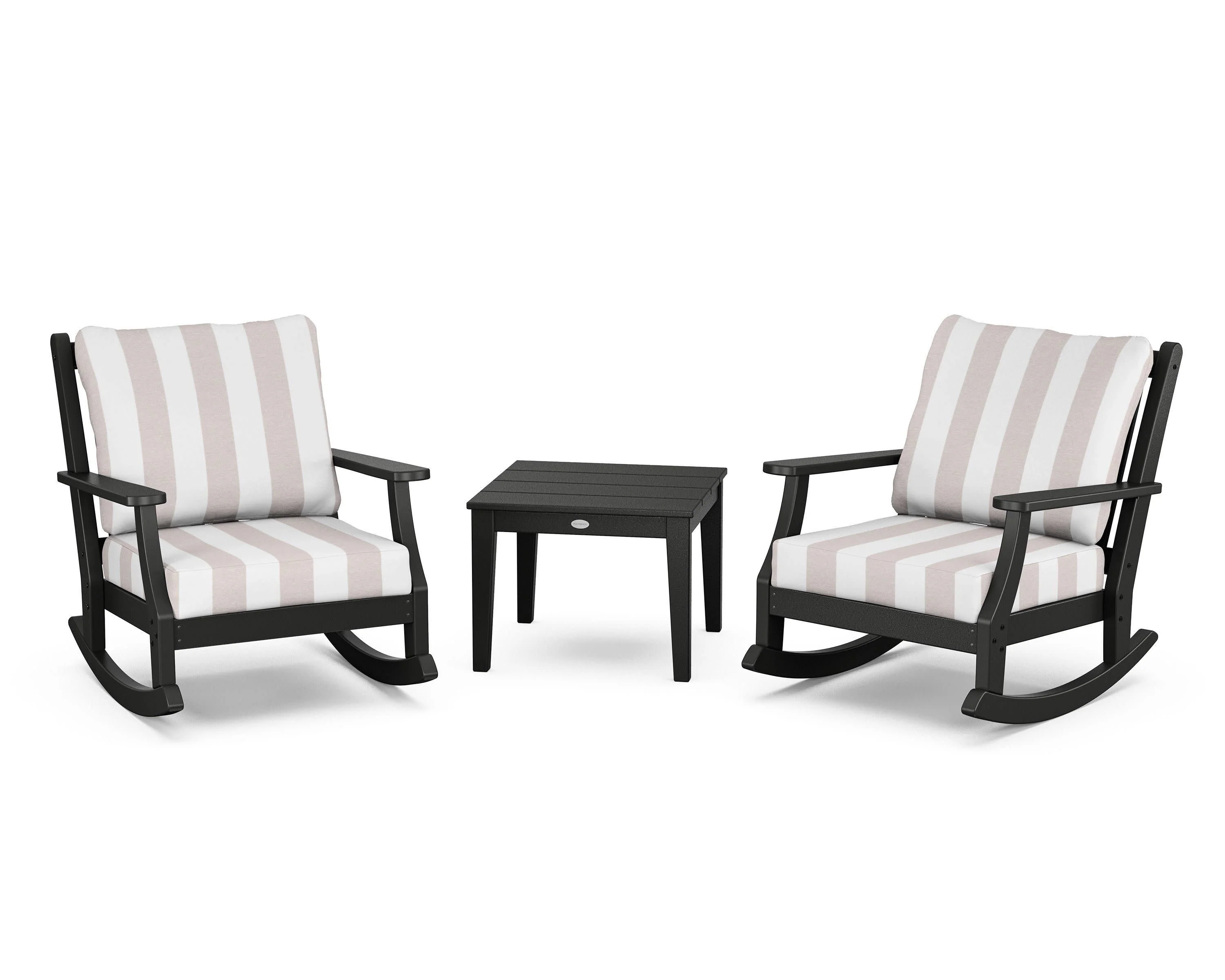 Wovendale 3-Piece Deep Seating Rocker Set - Image 156