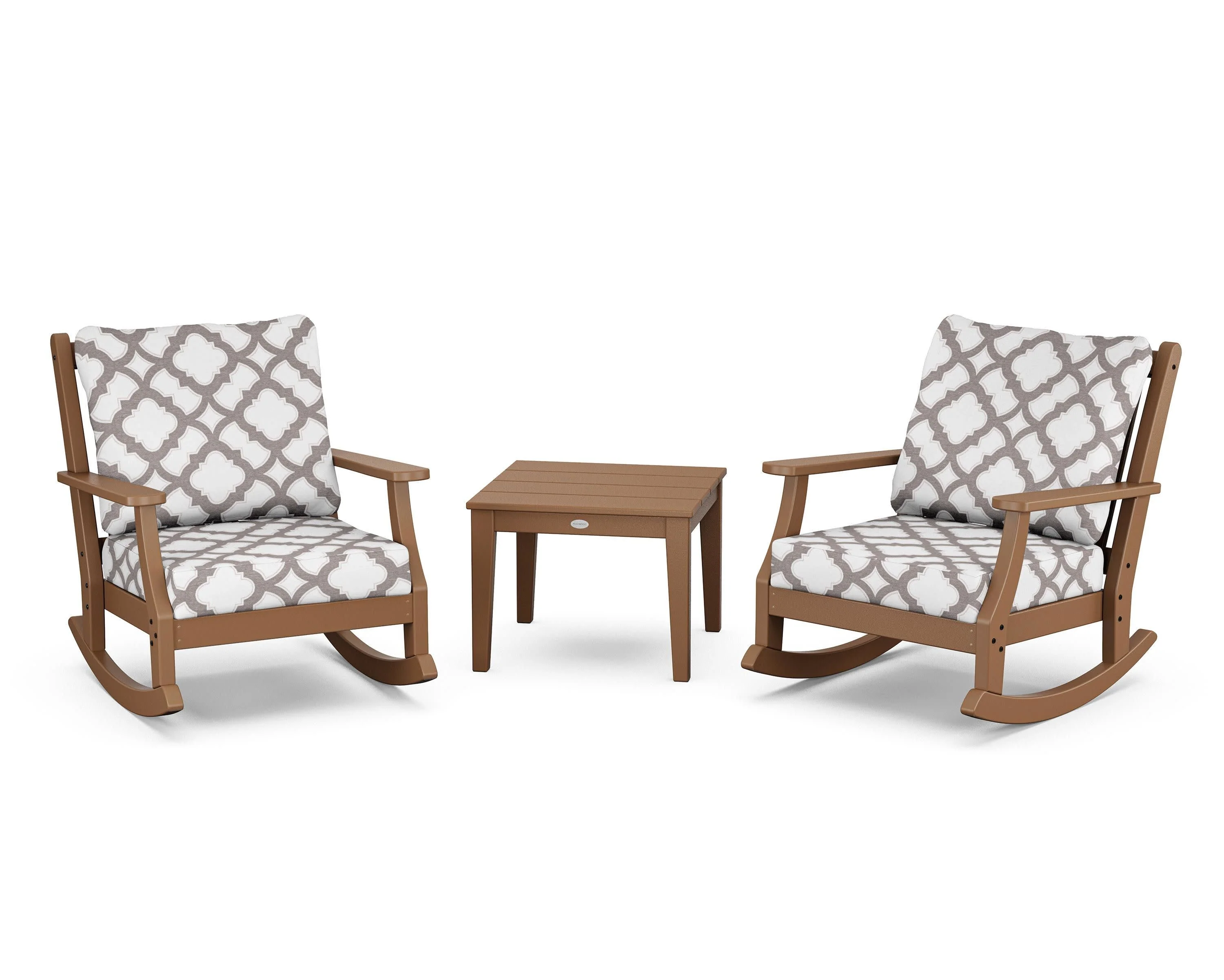 Wovendale 3-Piece Deep Seating Rocker Set - Image 162