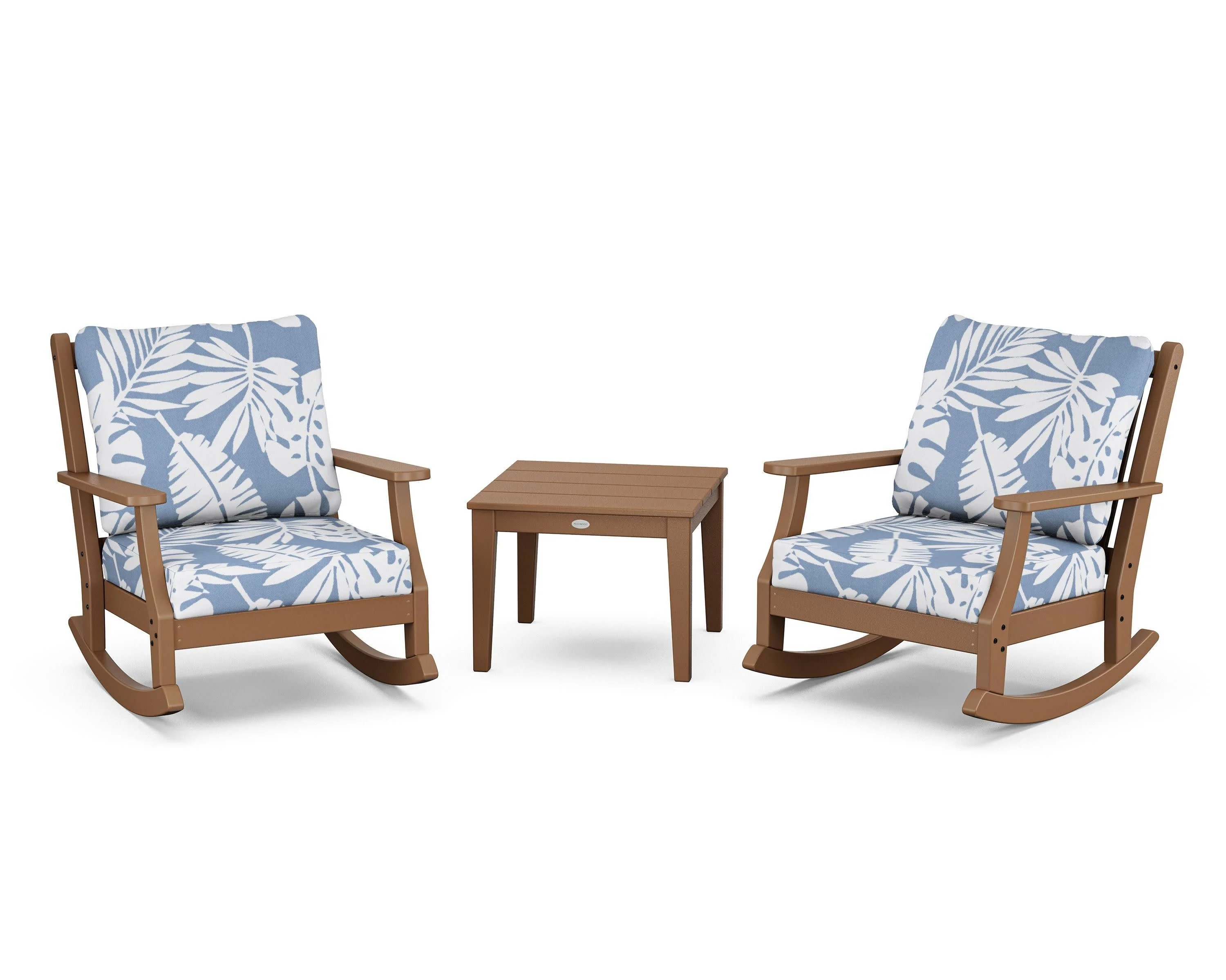 Wovendale 3-Piece Deep Seating Rocker Set - Image 163