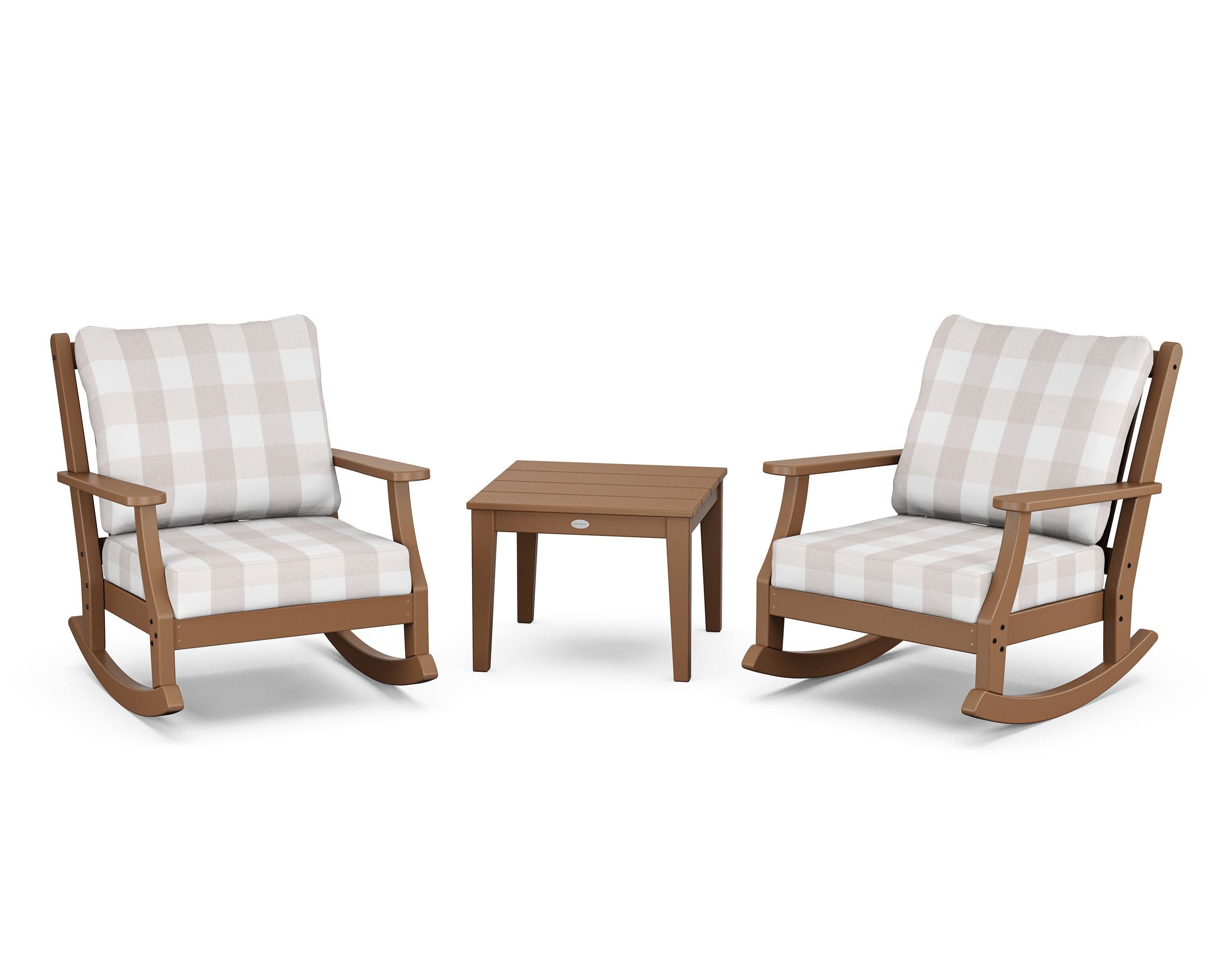 Wovendale 3-Piece Deep Seating Rocker Set - Image 164