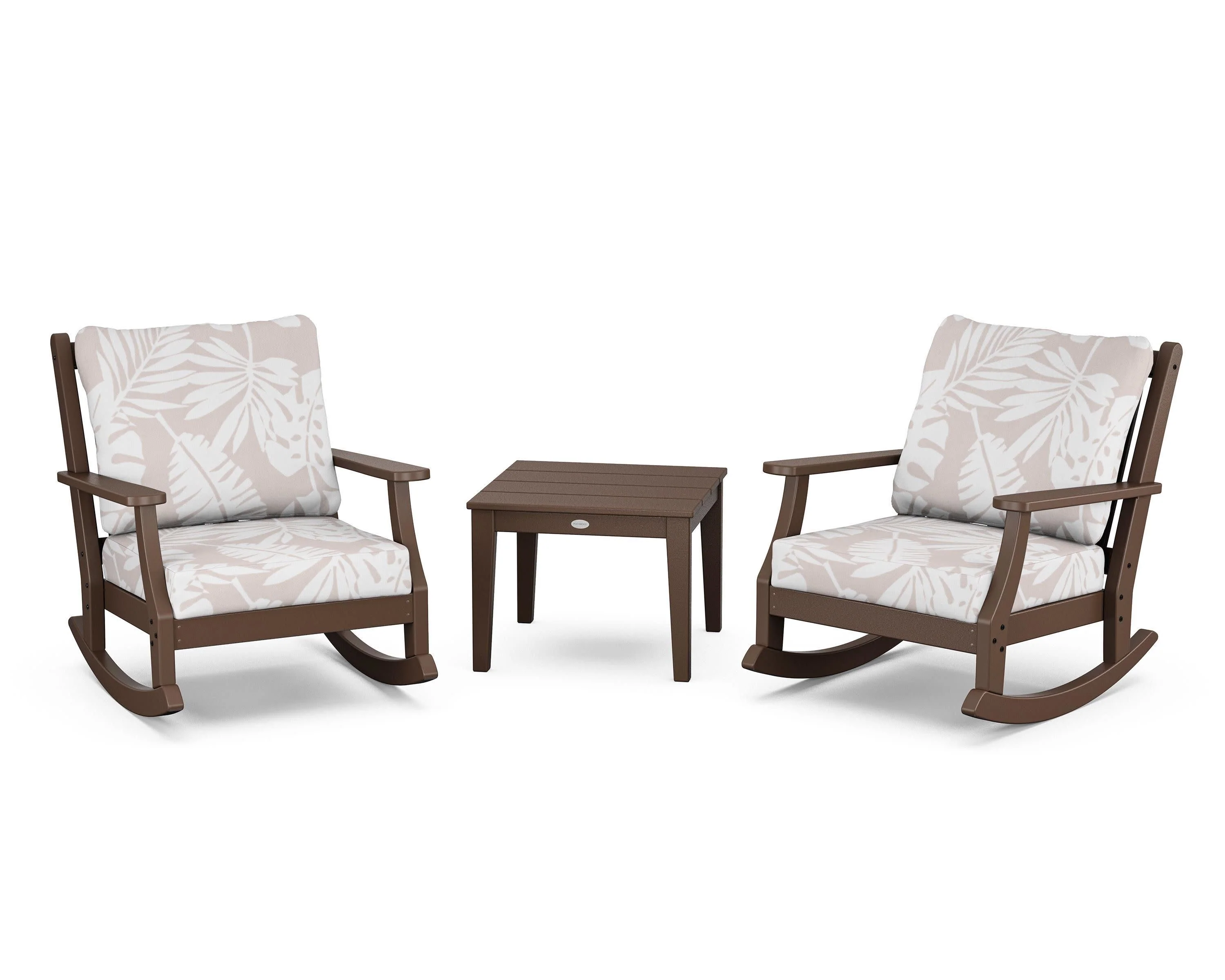 Wovendale 3-Piece Deep Seating Rocker Set - Image 166