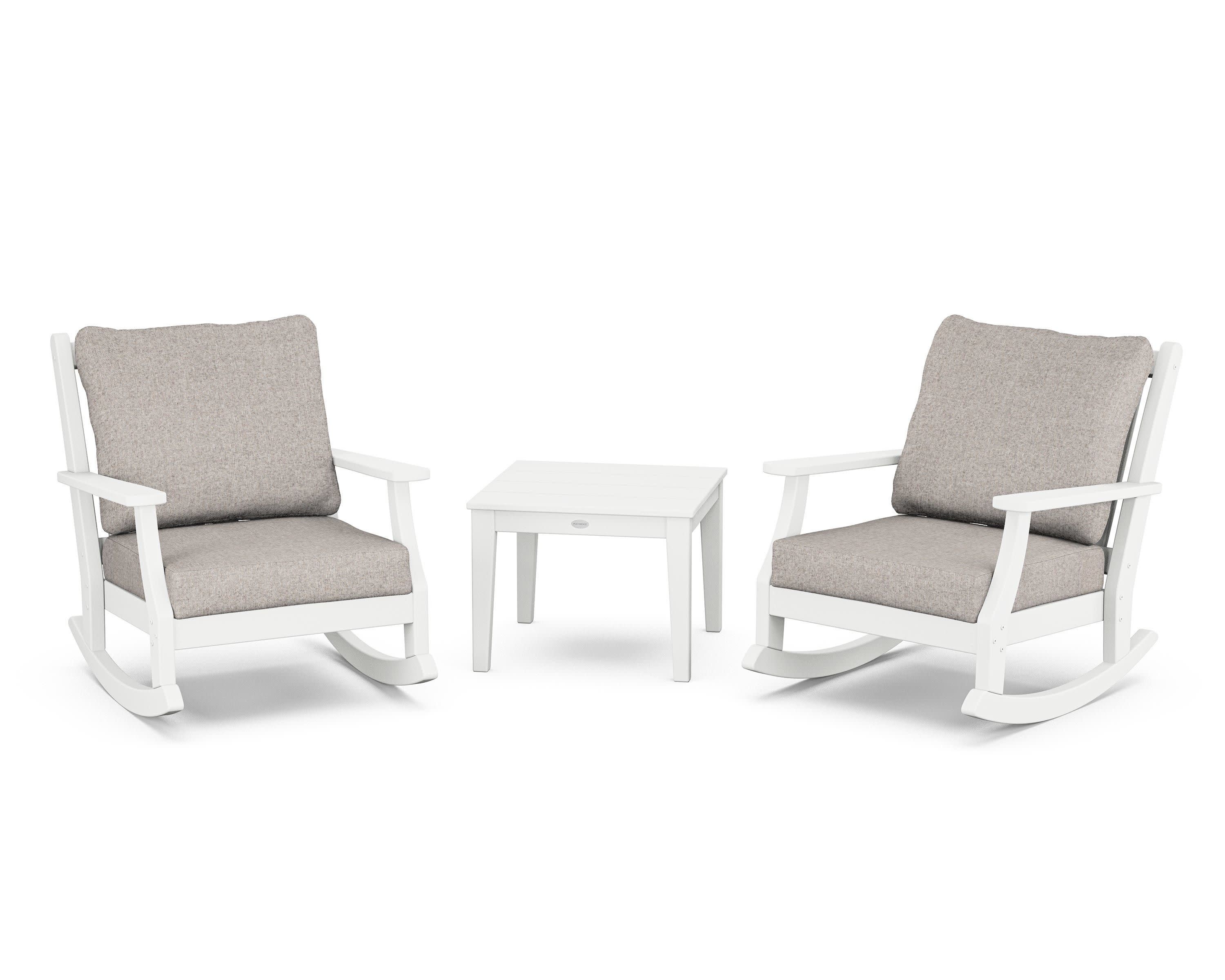 Wovendale 3-Piece Deep Seating Rocker Set - Image 167