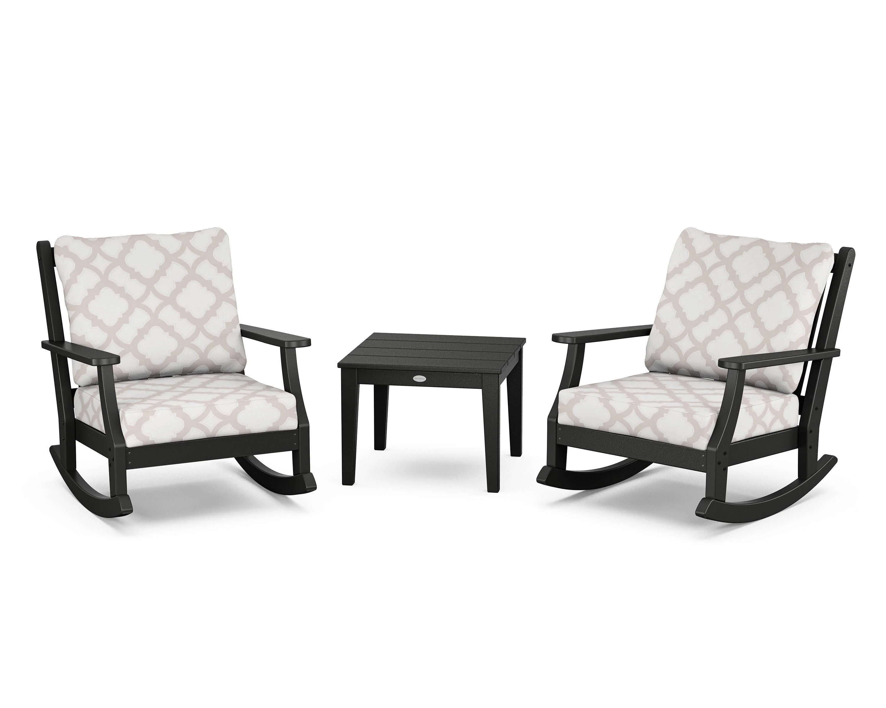 Wovendale 3-Piece Deep Seating Rocker Set - Image 169