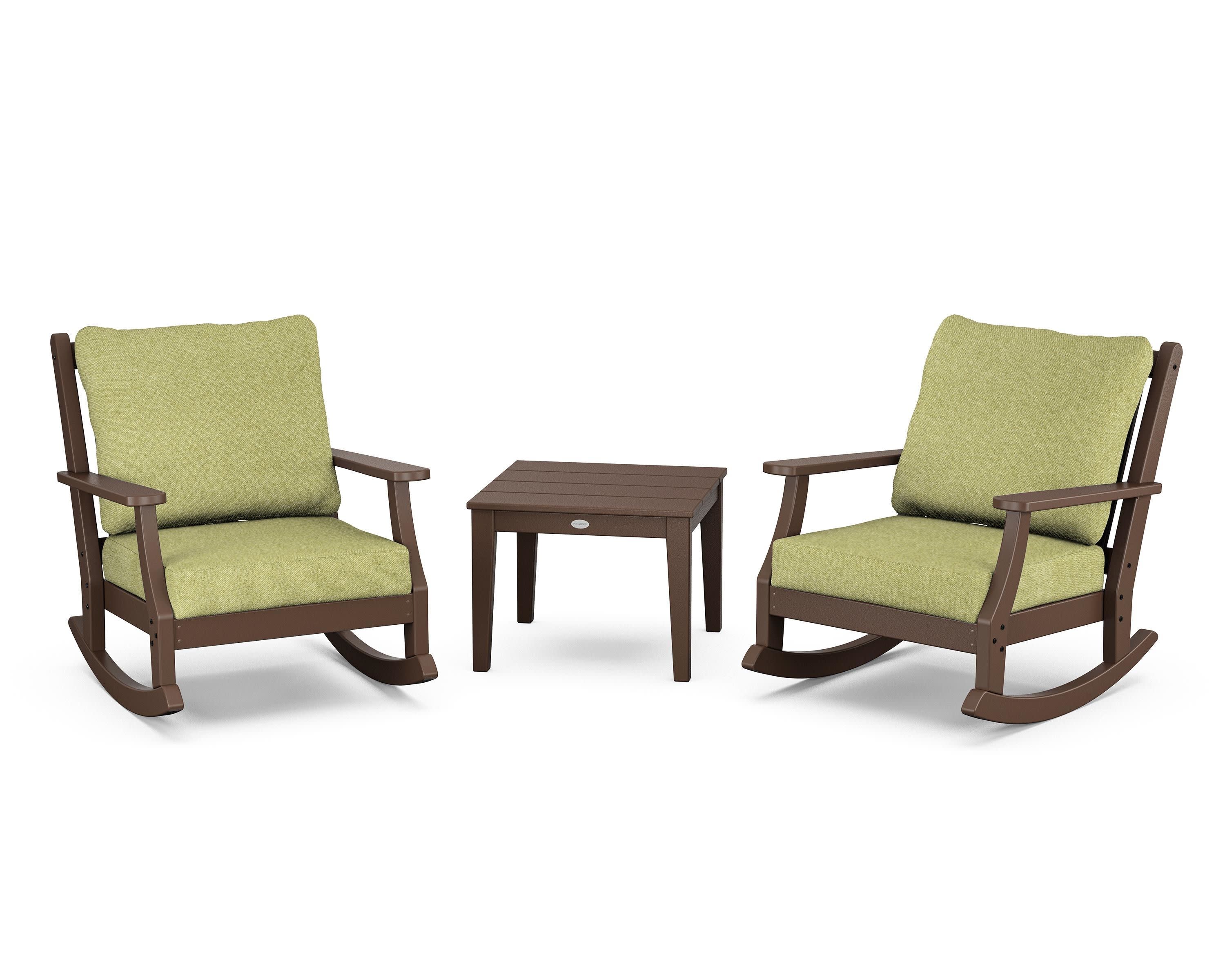 Wovendale 3-Piece Deep Seating Rocker Set - Image 17