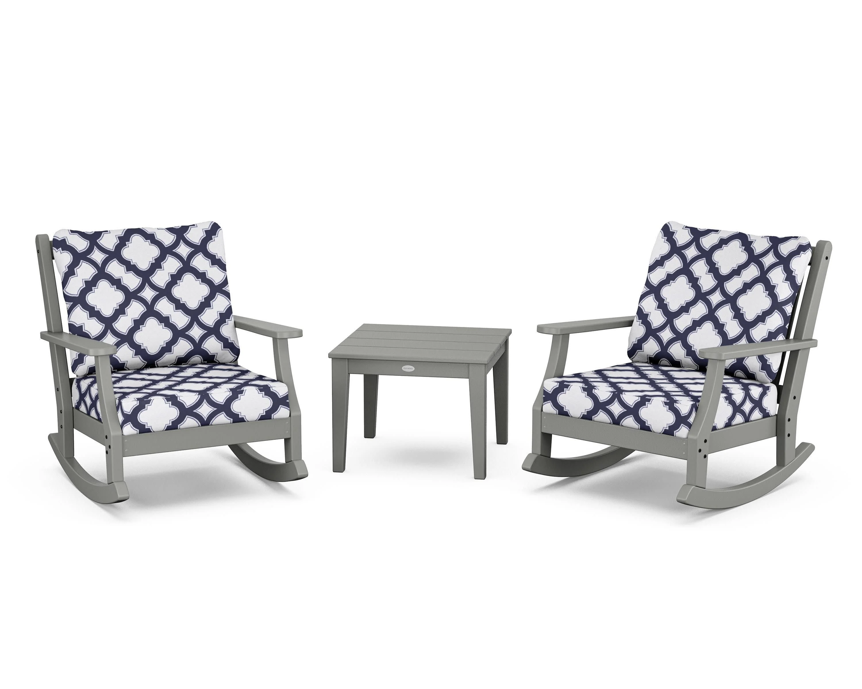 Wovendale 3-Piece Deep Seating Rocker Set - Image 171