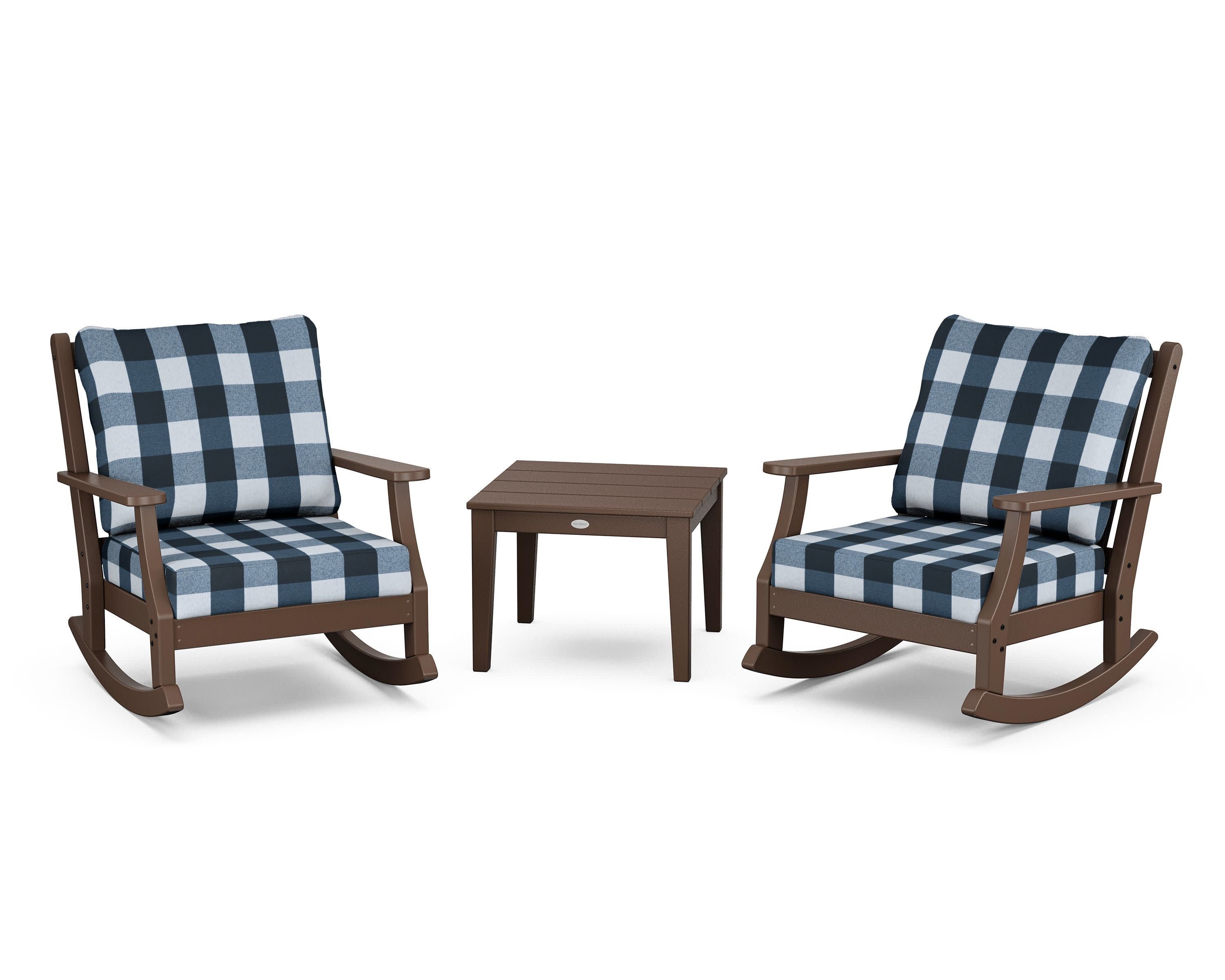 Wovendale 3-Piece Deep Seating Rocker Set - Image 173