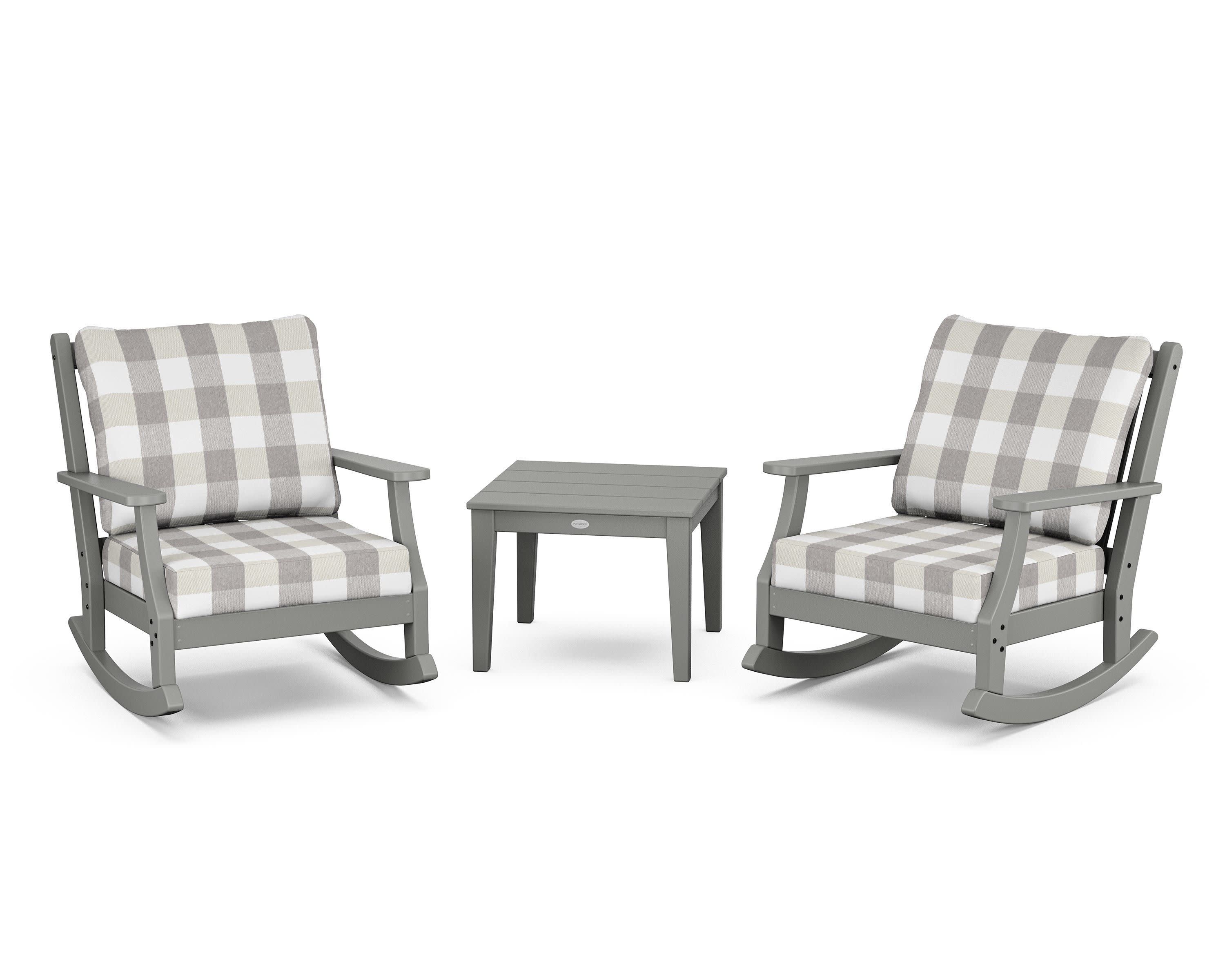 Wovendale 3-Piece Deep Seating Rocker Set - Image 177