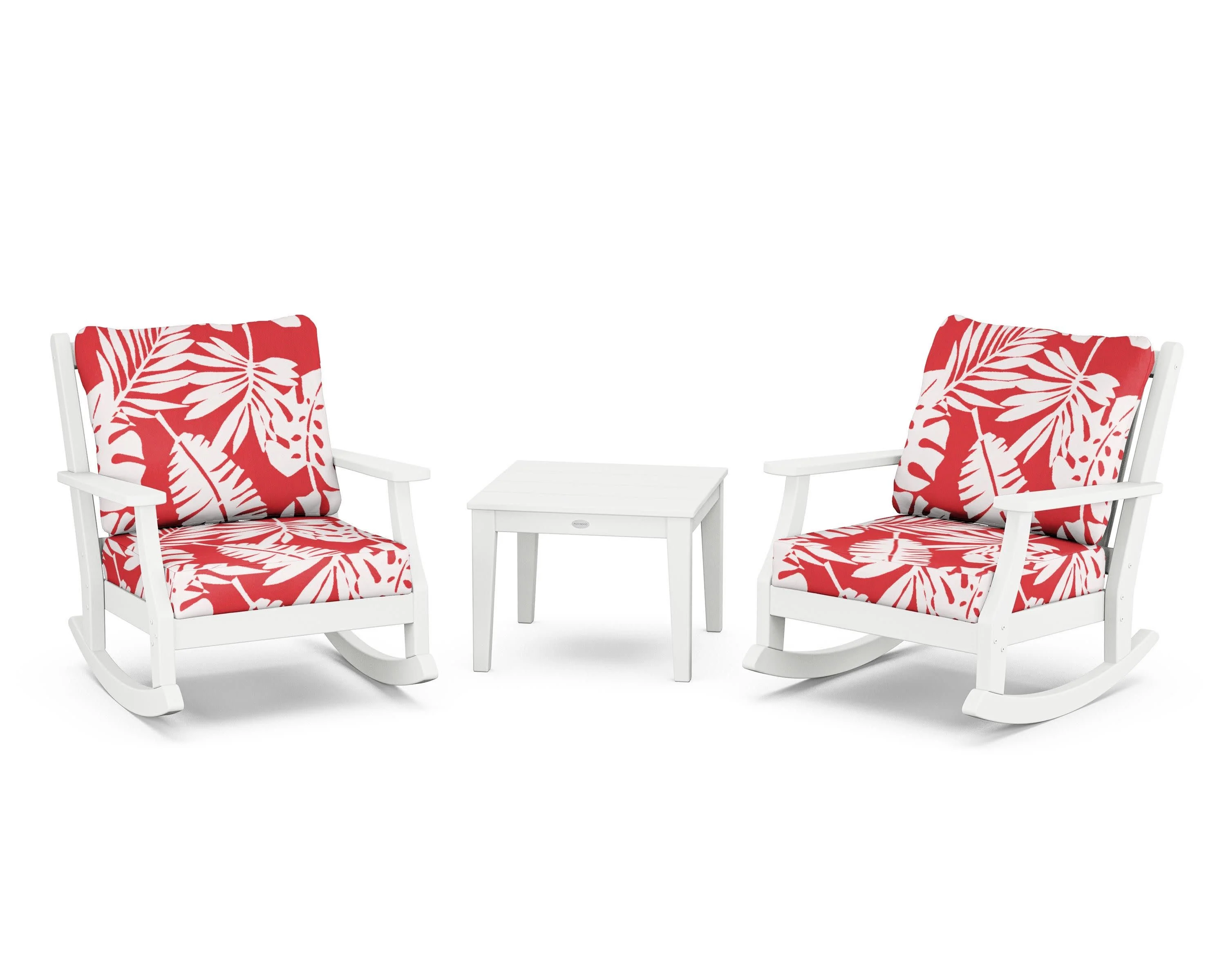 Wovendale 3-Piece Deep Seating Rocker Set - Image 178