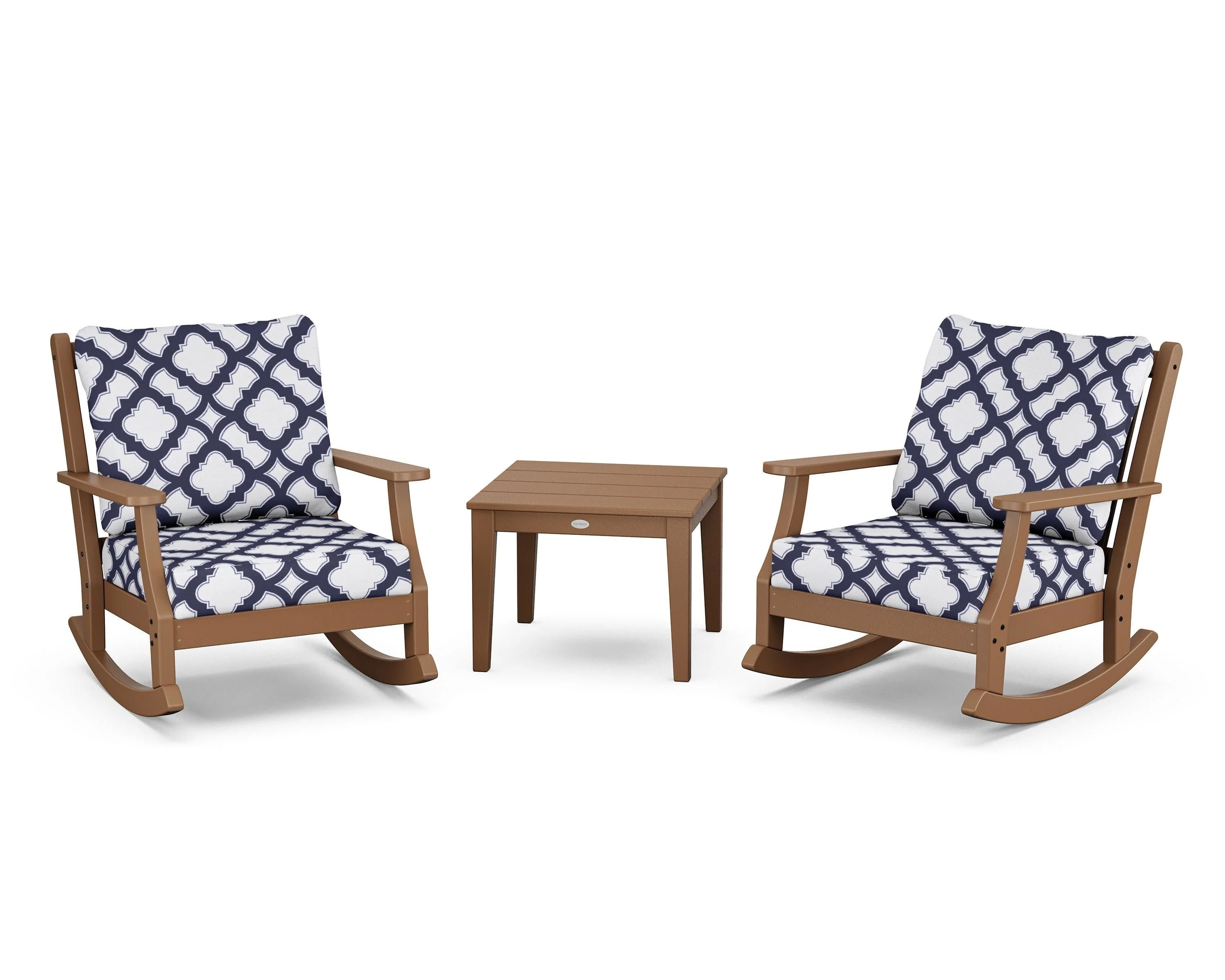 Wovendale 3-Piece Deep Seating Rocker Set - Image 18