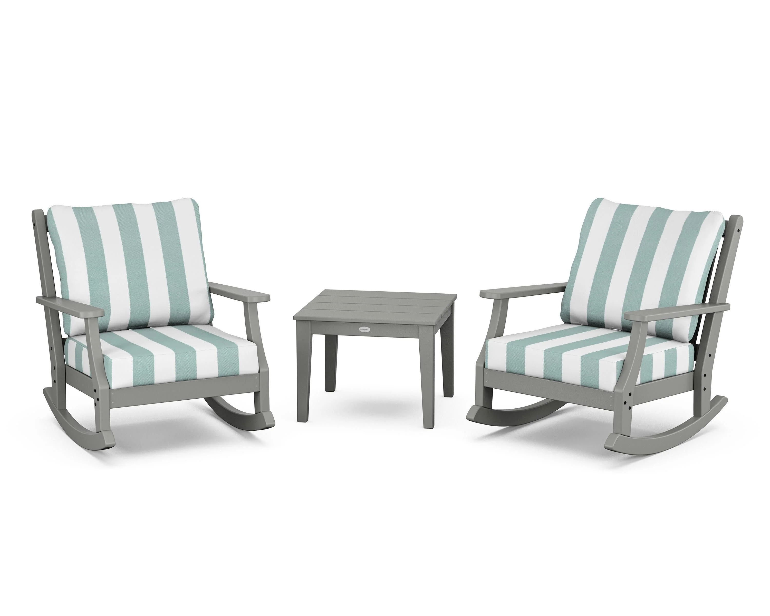 Wovendale 3-Piece Deep Seating Rocker Set - Image 180