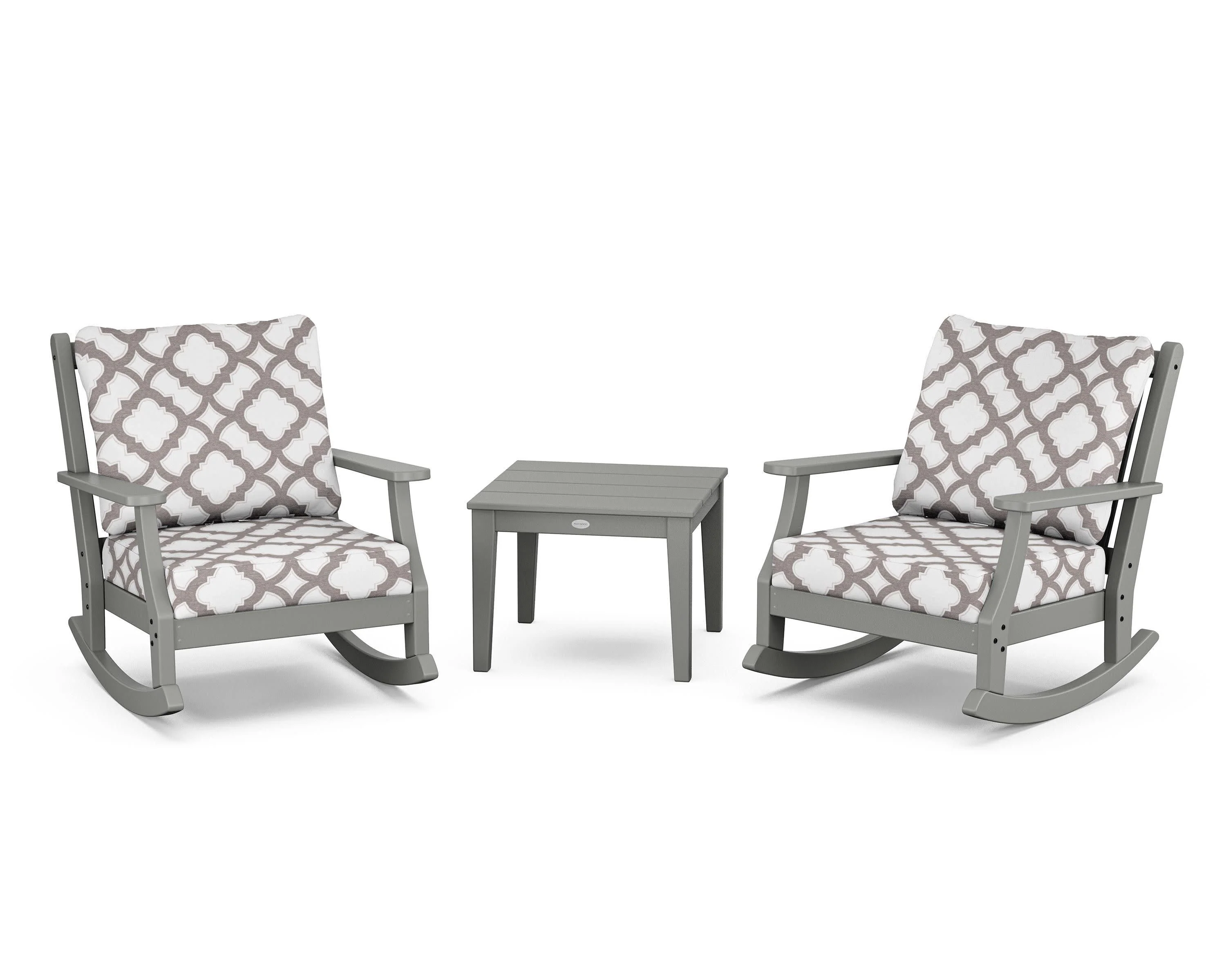 Wovendale 3-Piece Deep Seating Rocker Set - Image 182