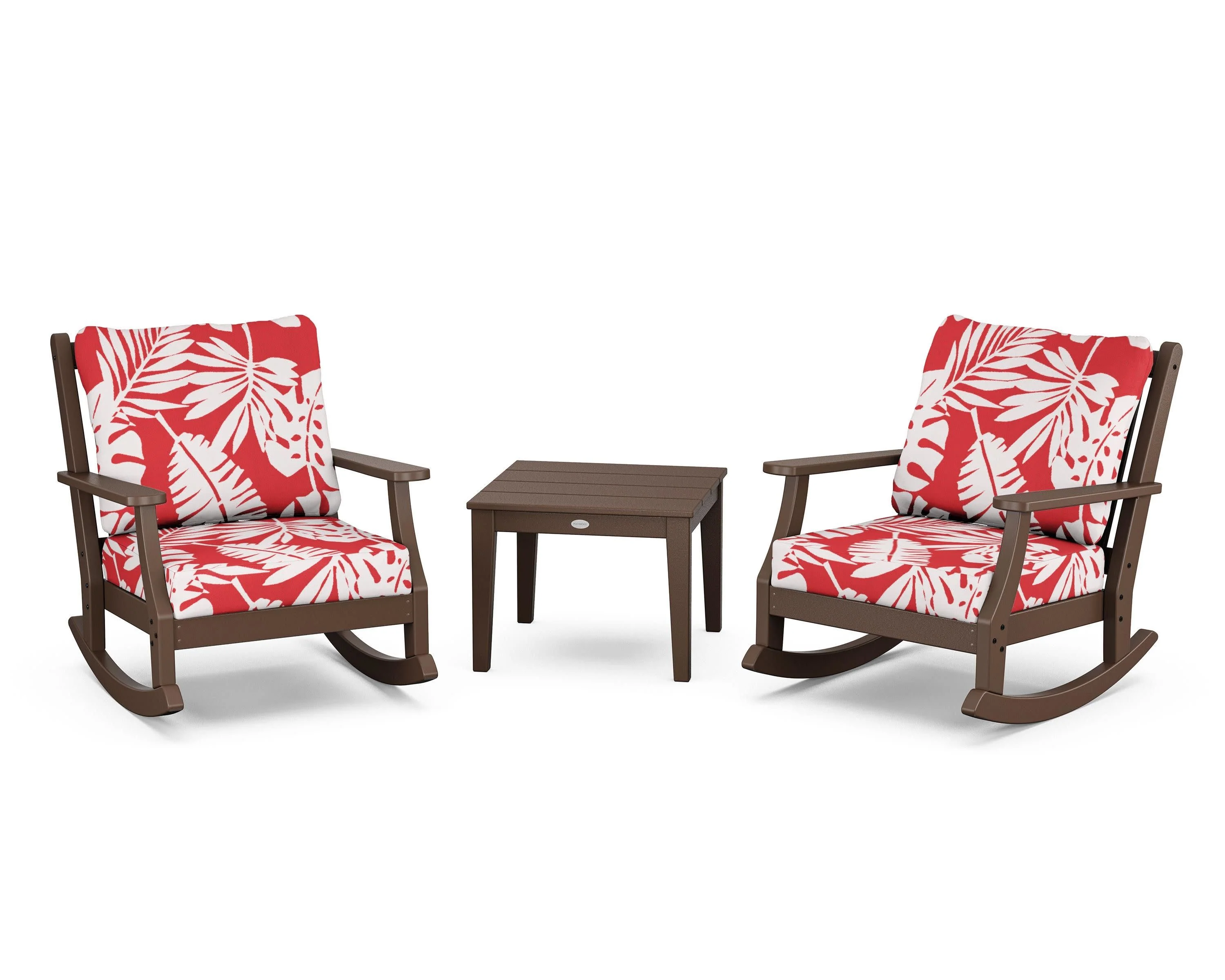 Wovendale 3-Piece Deep Seating Rocker Set - Image 183