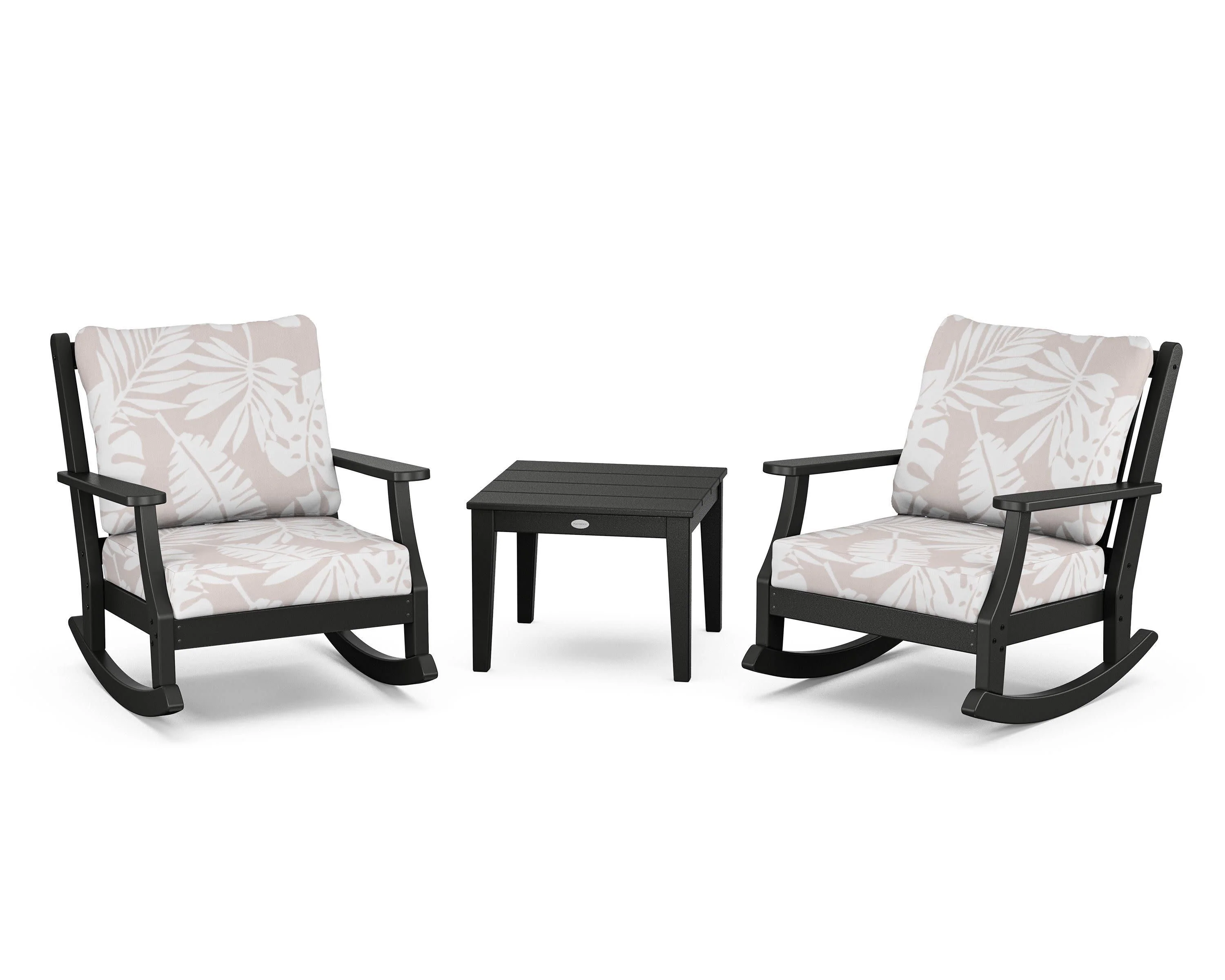 Wovendale 3-Piece Deep Seating Rocker Set - Image 186