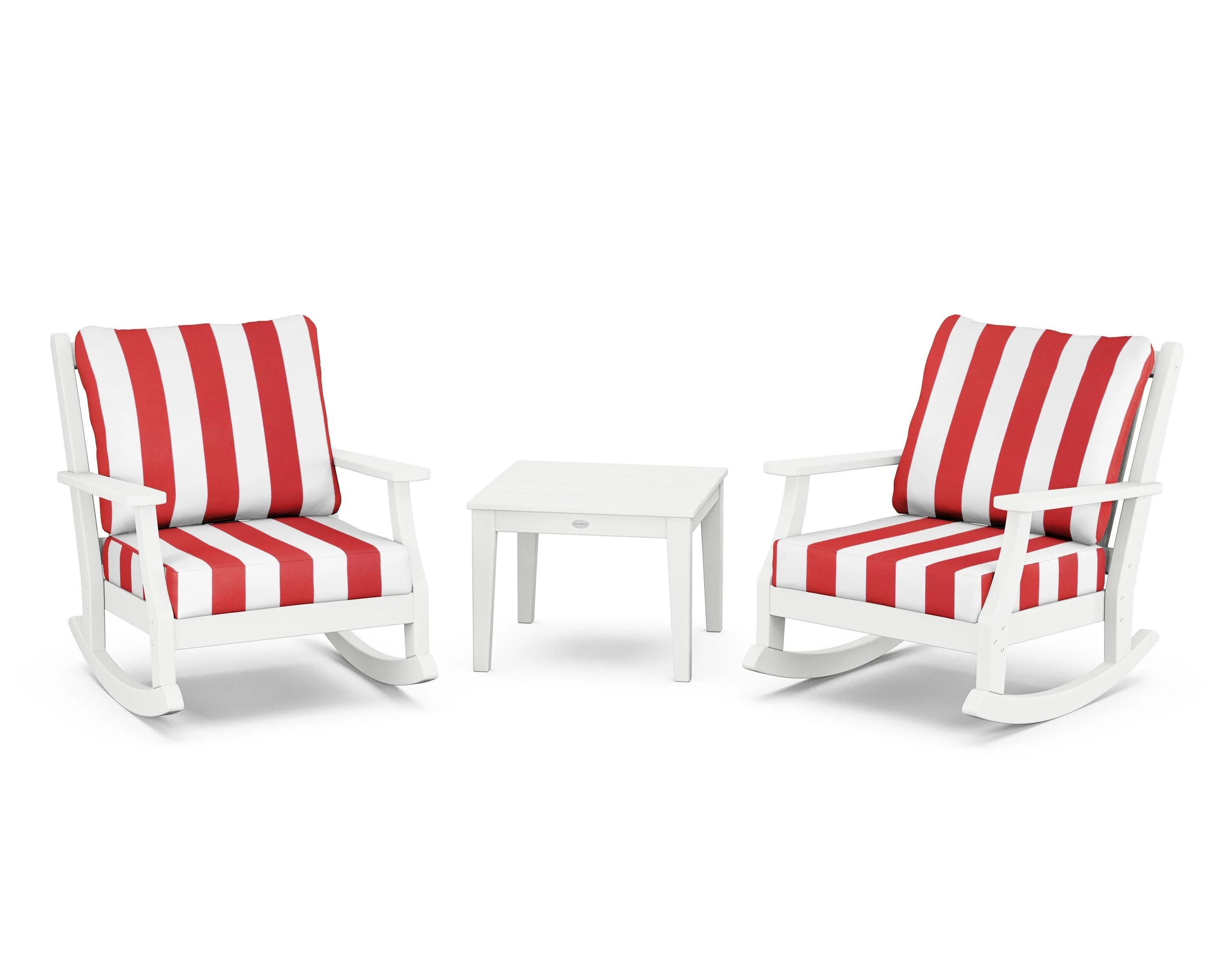 Wovendale 3-Piece Deep Seating Rocker Set - Image 188